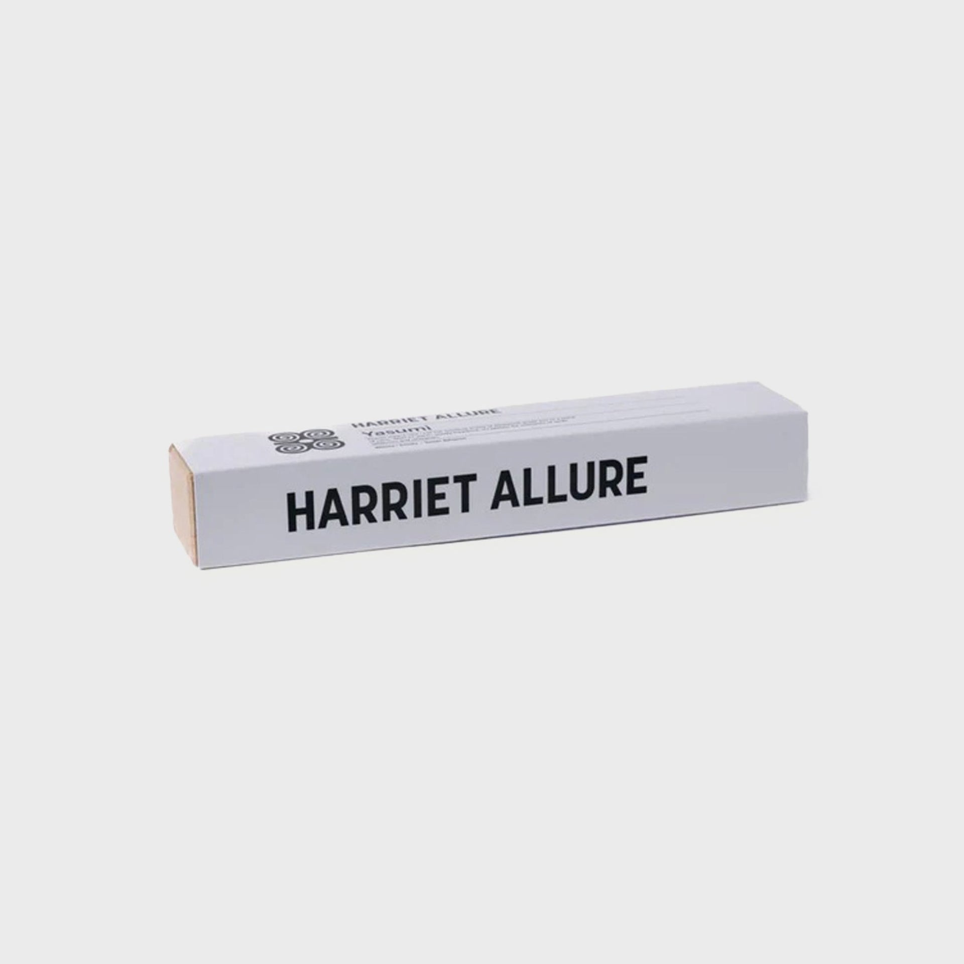 Harriet Allure Yasumi Incense Sticks