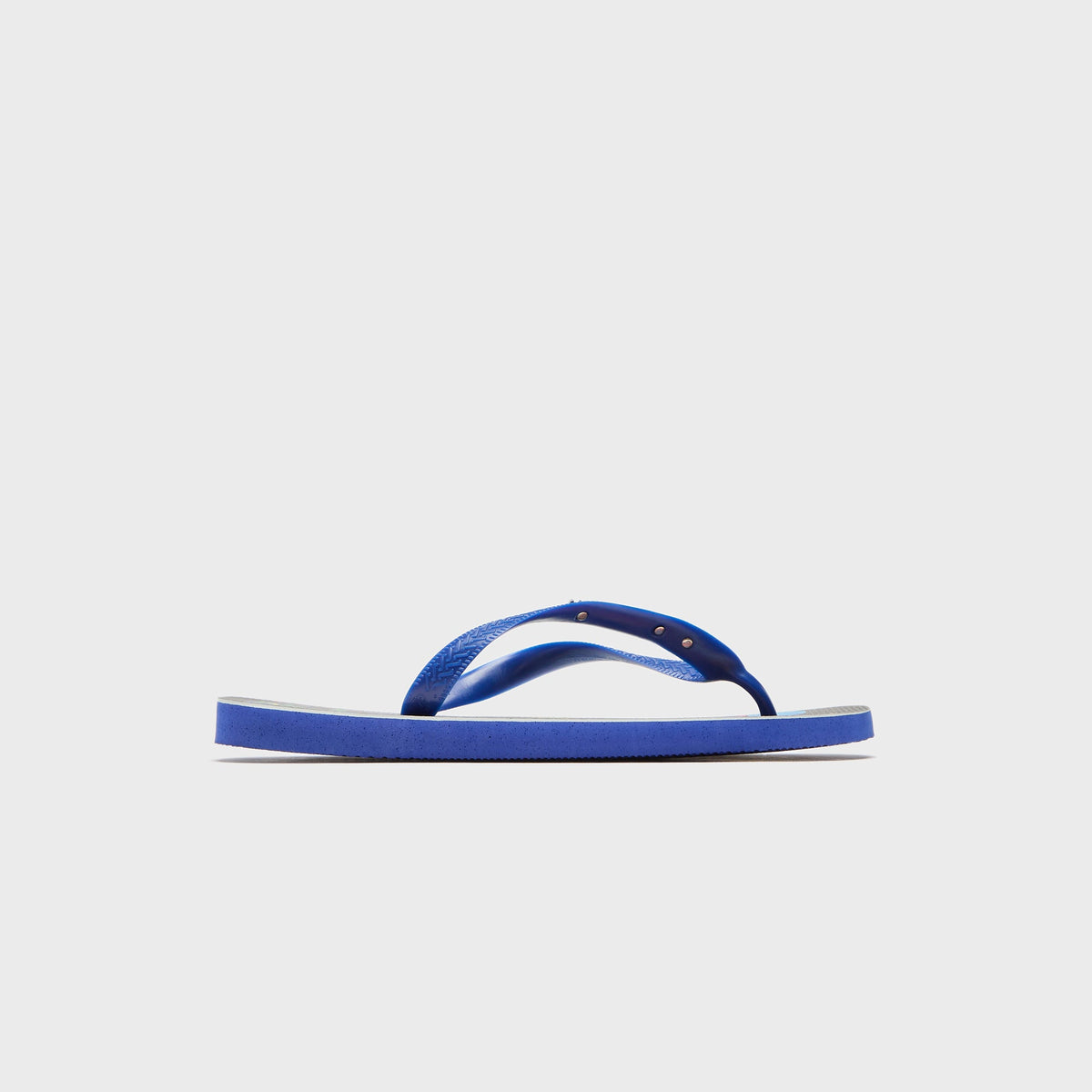 Havaianas x KidSuper Studios Top Runner - Multi