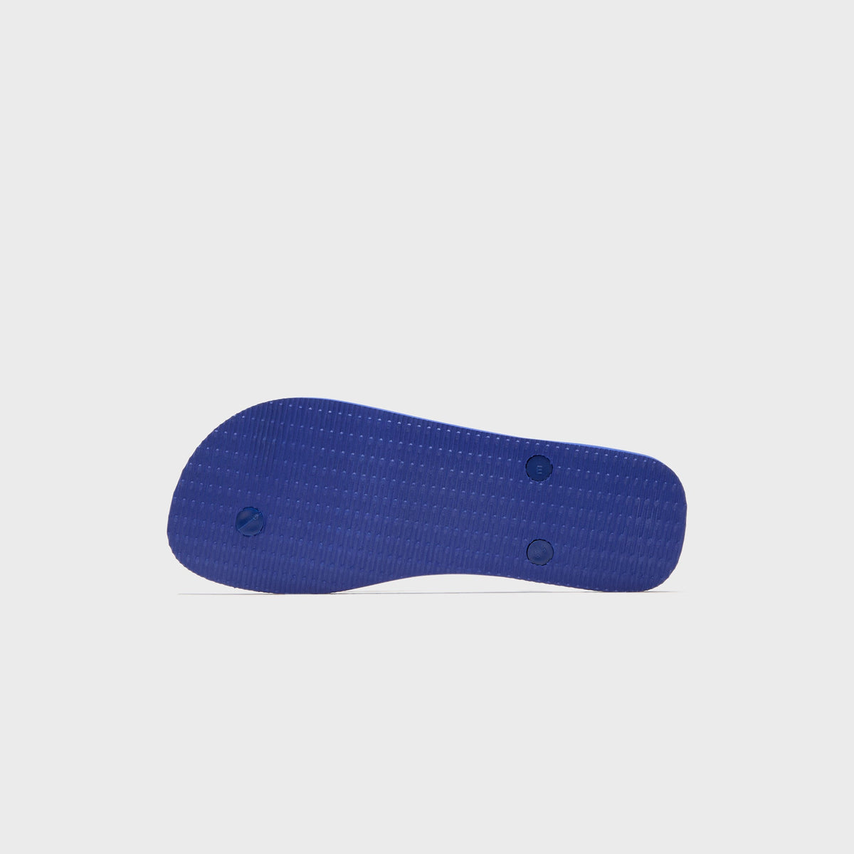 Havaianas x KidSuper Studios Top Runner - Multi