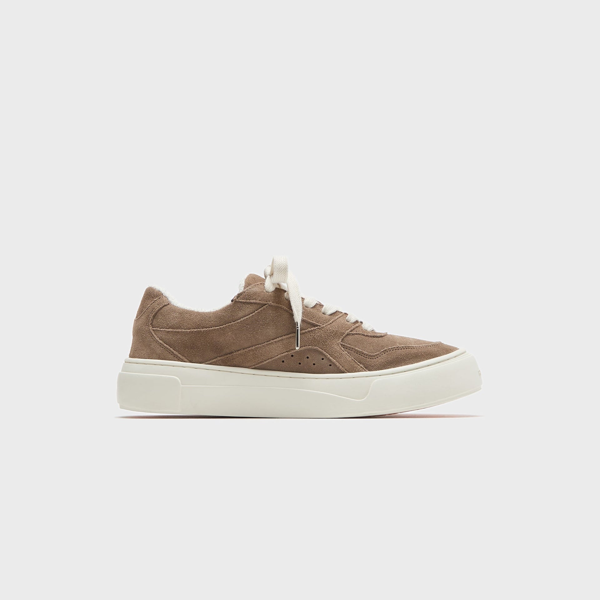 Herit Age - Mink