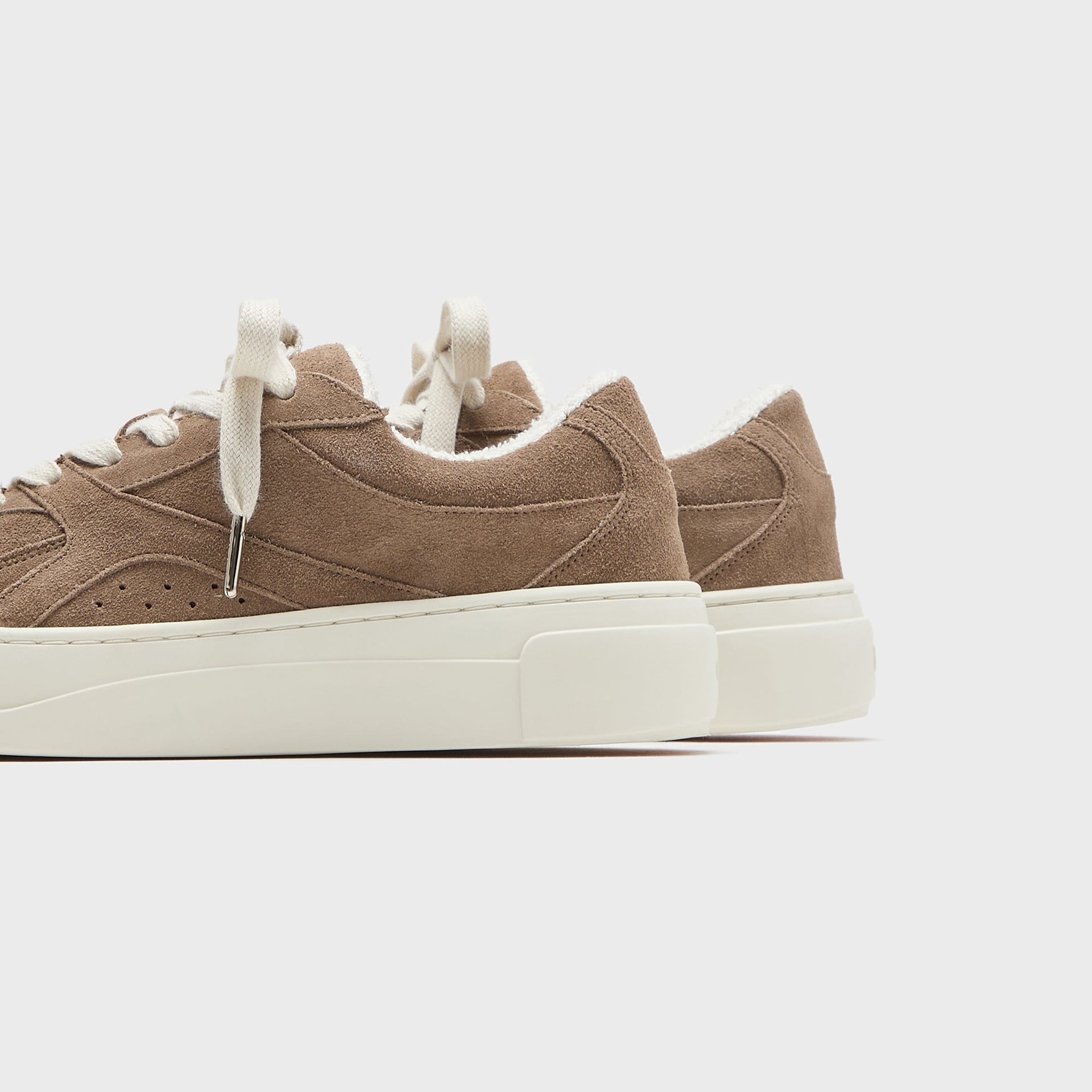Herit Age - Mink