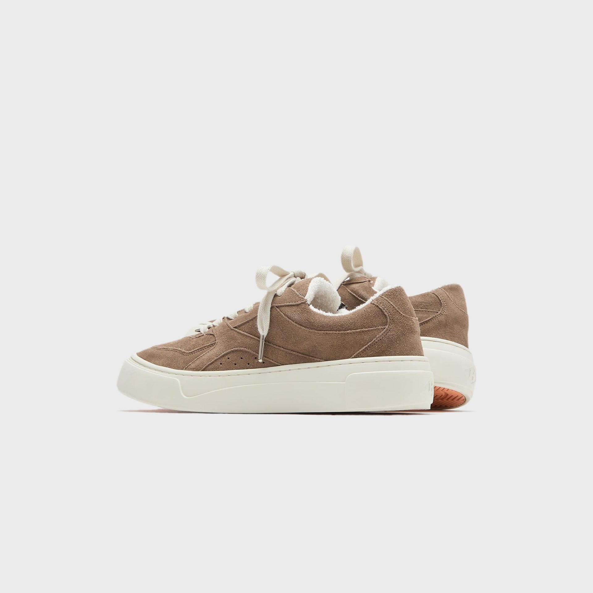 Herit Age - Mink