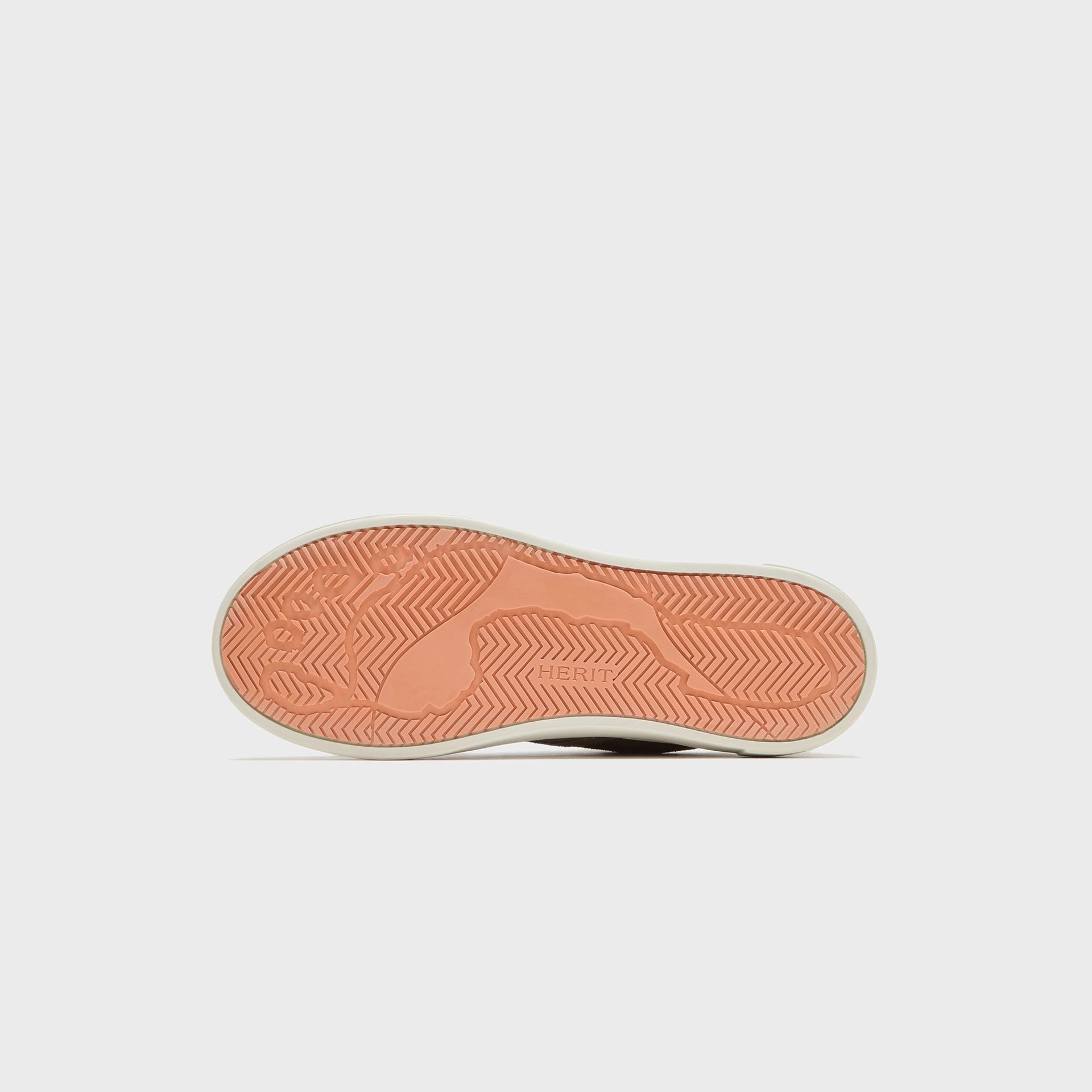 Herit Age - Mink