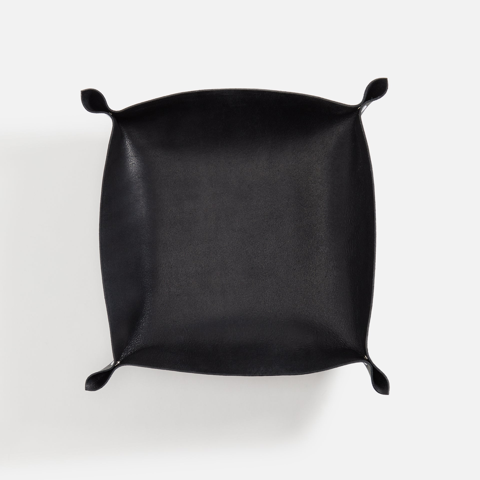 Hender Scheme Tray M - Tan