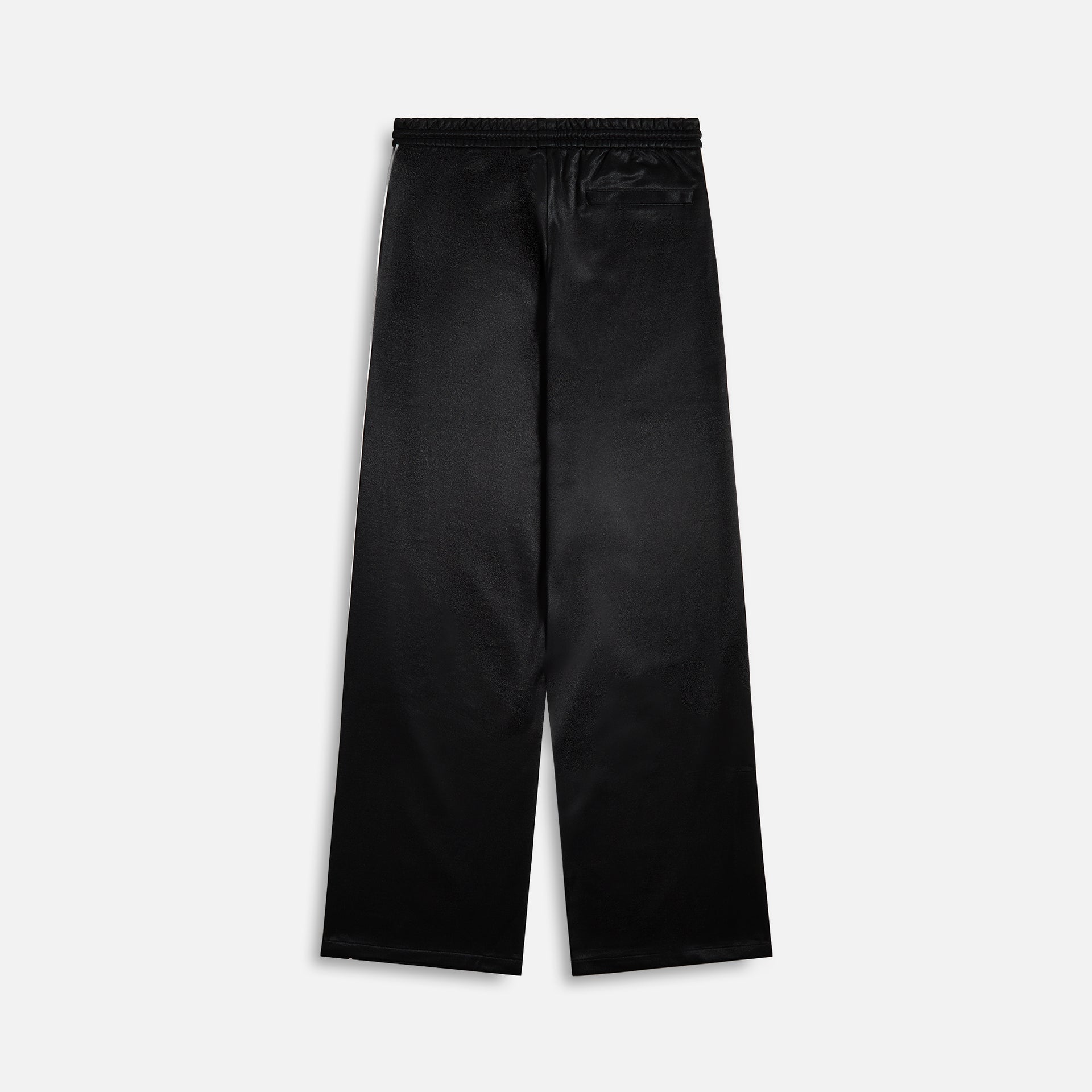 Loewe Tracksuit Trousers - Black