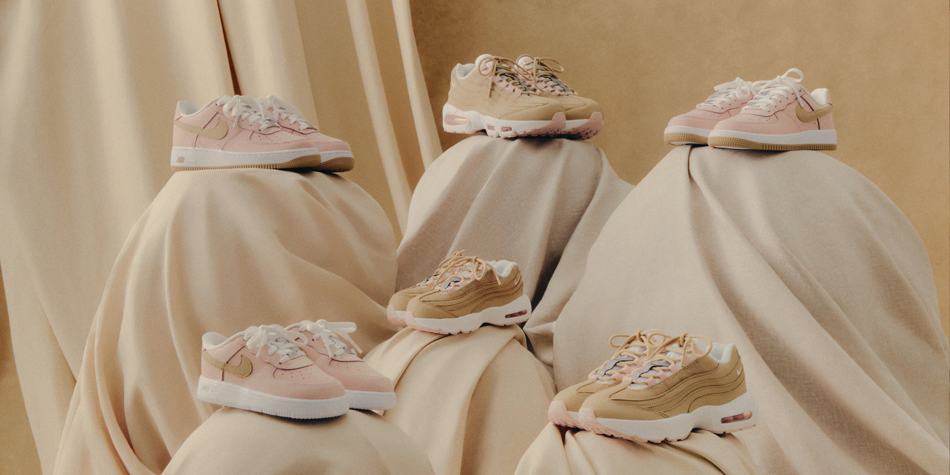 Featured | Kith Monday Program