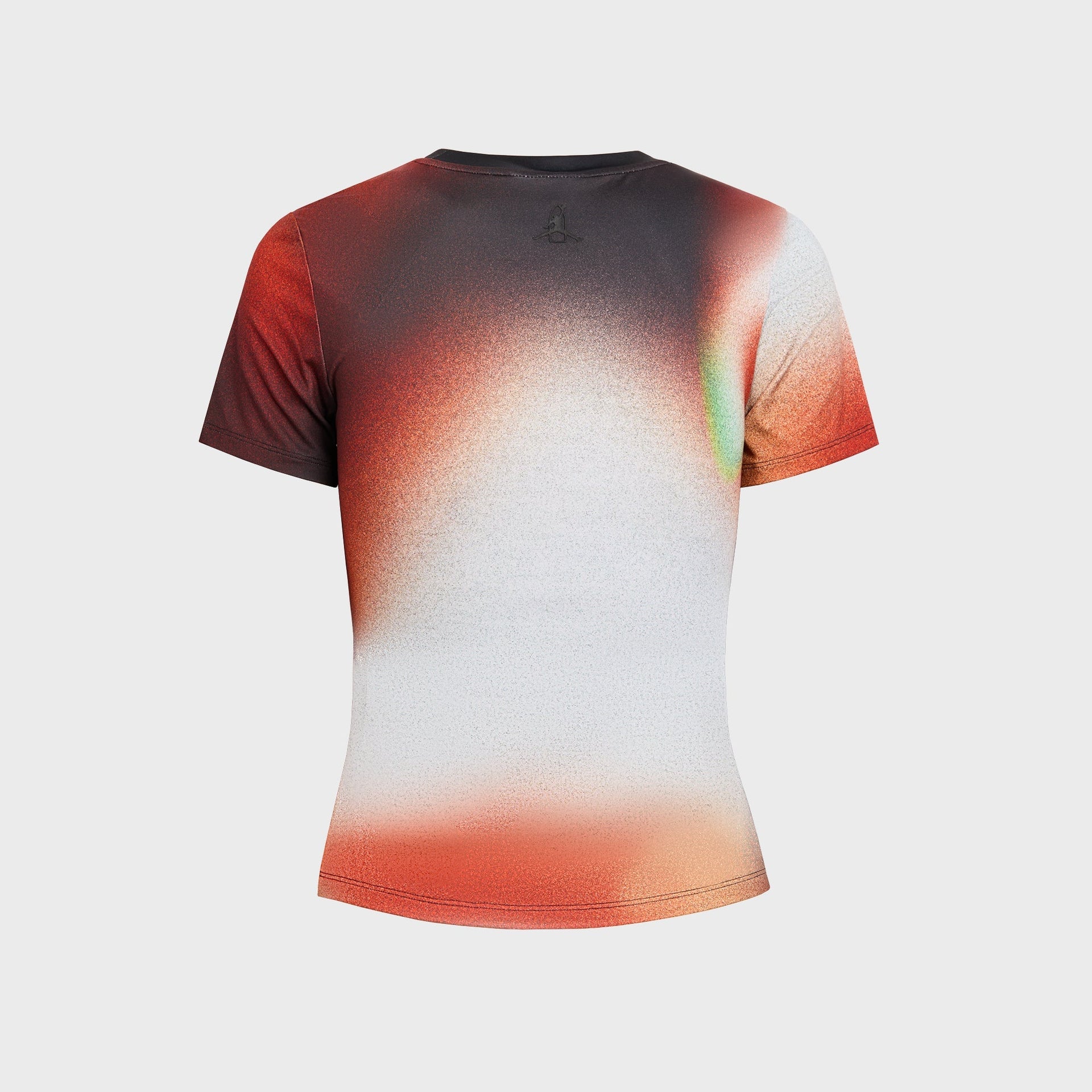 Jordan x Tela Women's Tee - White / Black