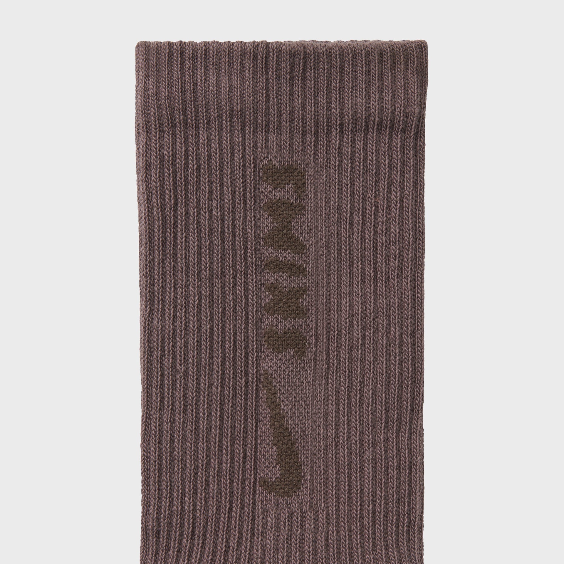 NikeSKIMS 3-Pack Dri-FIT Crew Socks - Cobalt / Resin / Obsidian