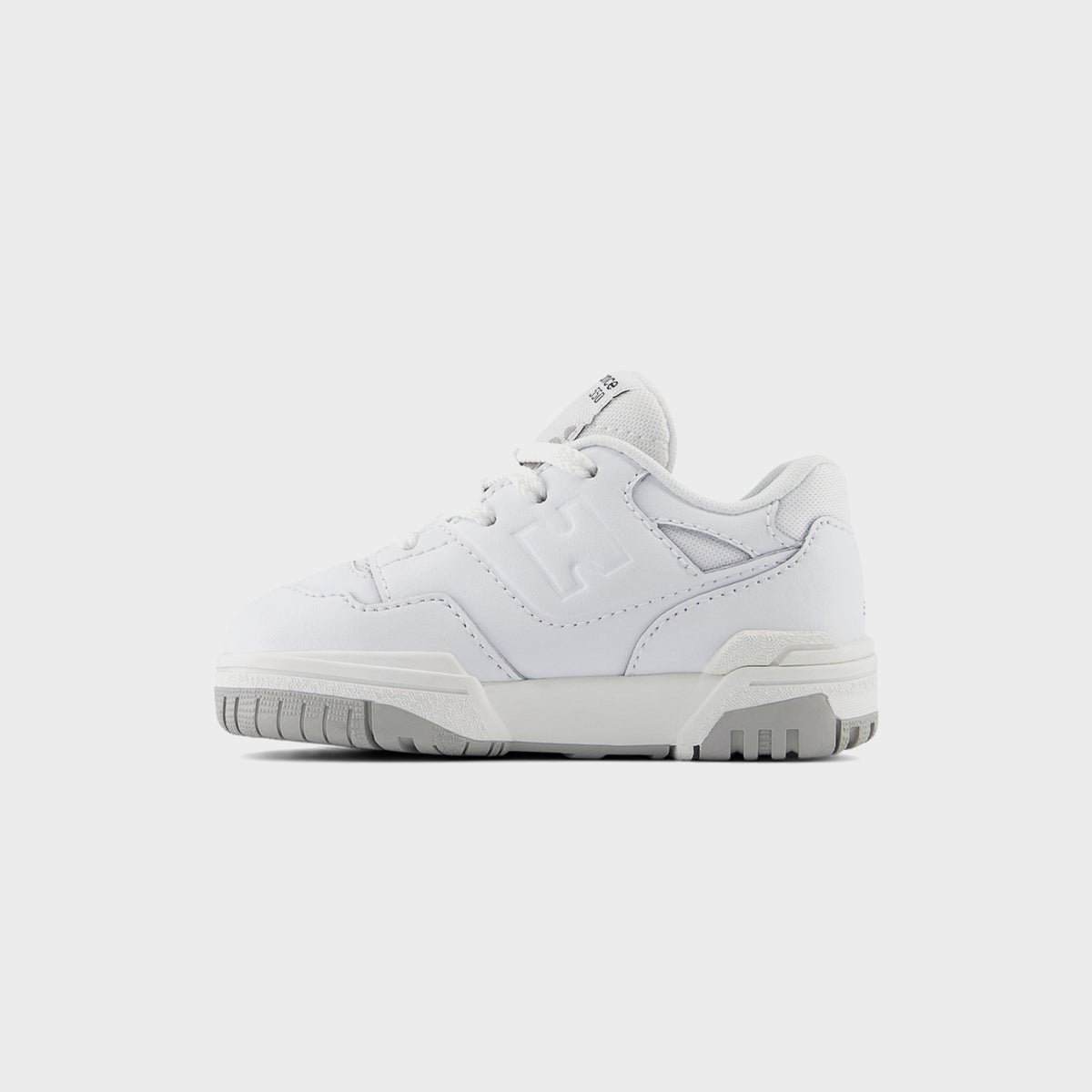 New Balance TD 550 - White