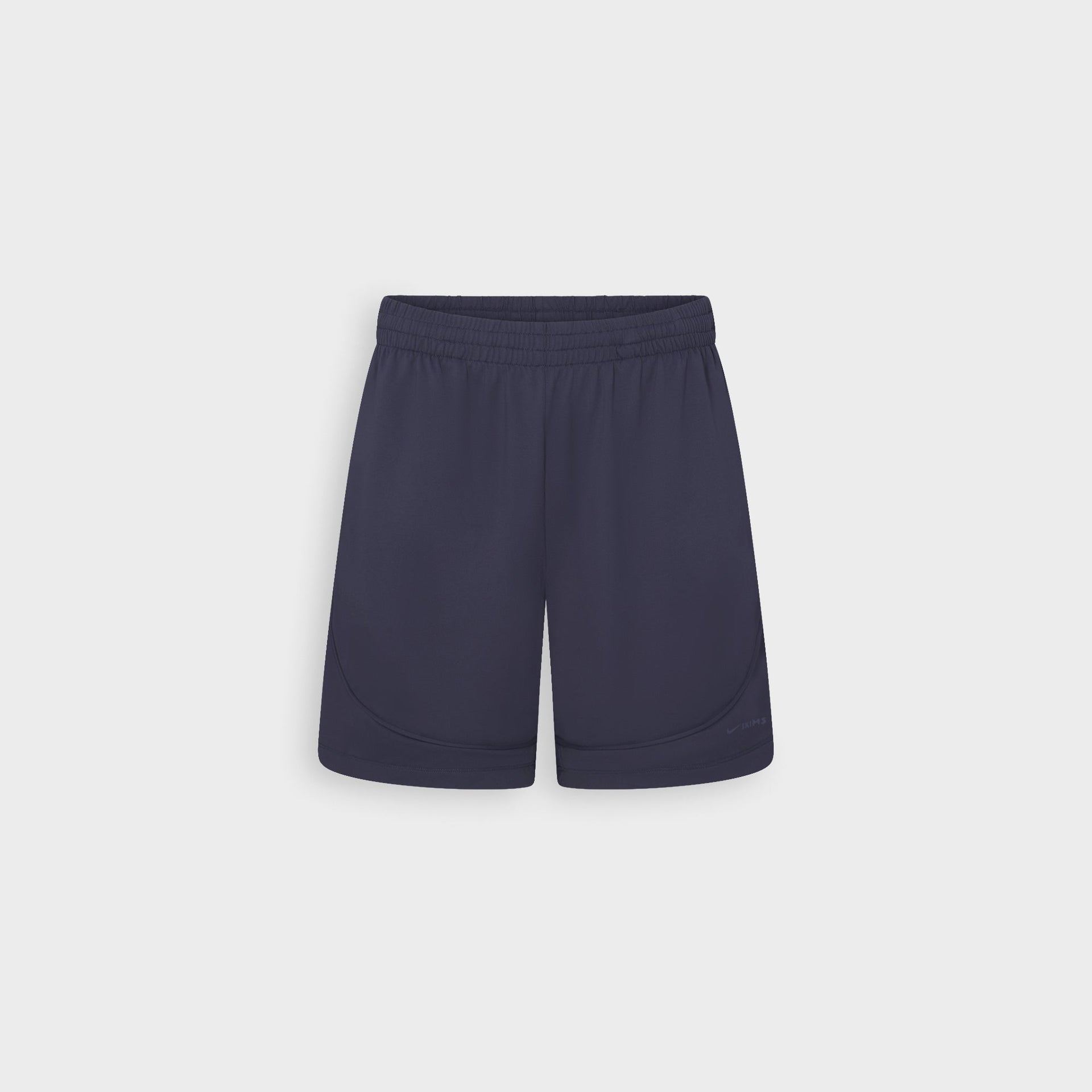 NikeSKIMS Airy Relaxed Short - Deep Royal
