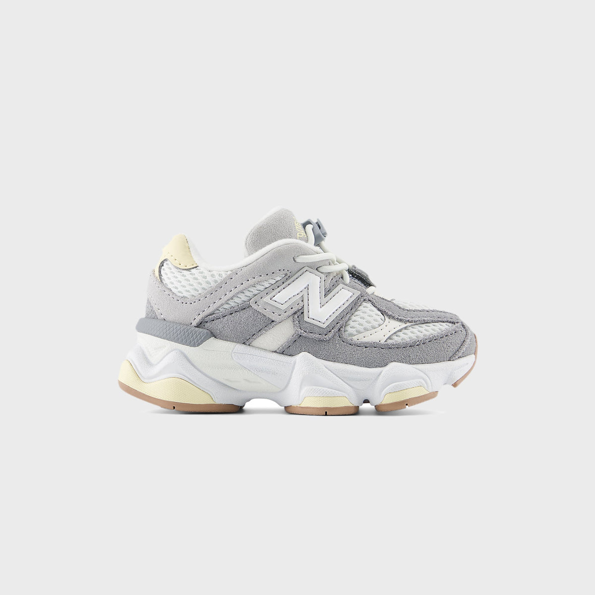 New Balance PS 9060 - Sea Salt