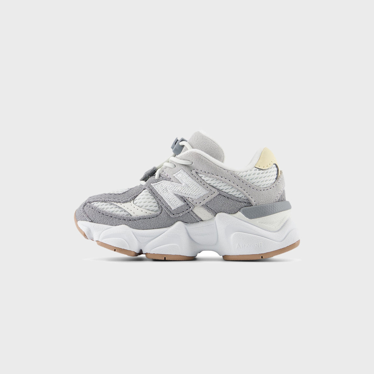 New Balance PS 9060 - Sea Salt