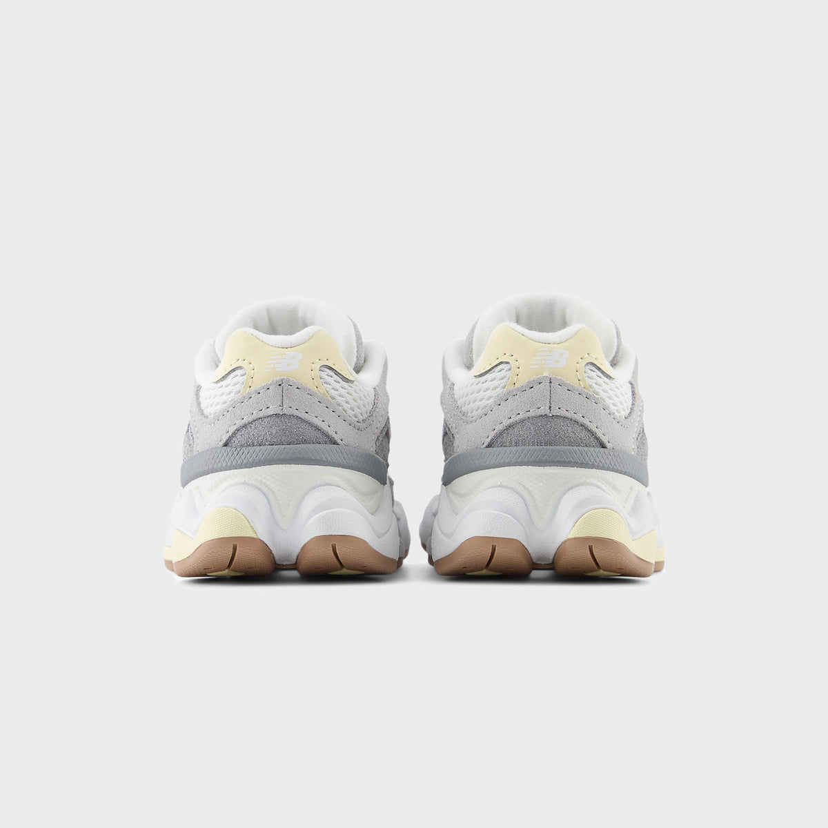 New Balance PS 9060 - Sea Salt