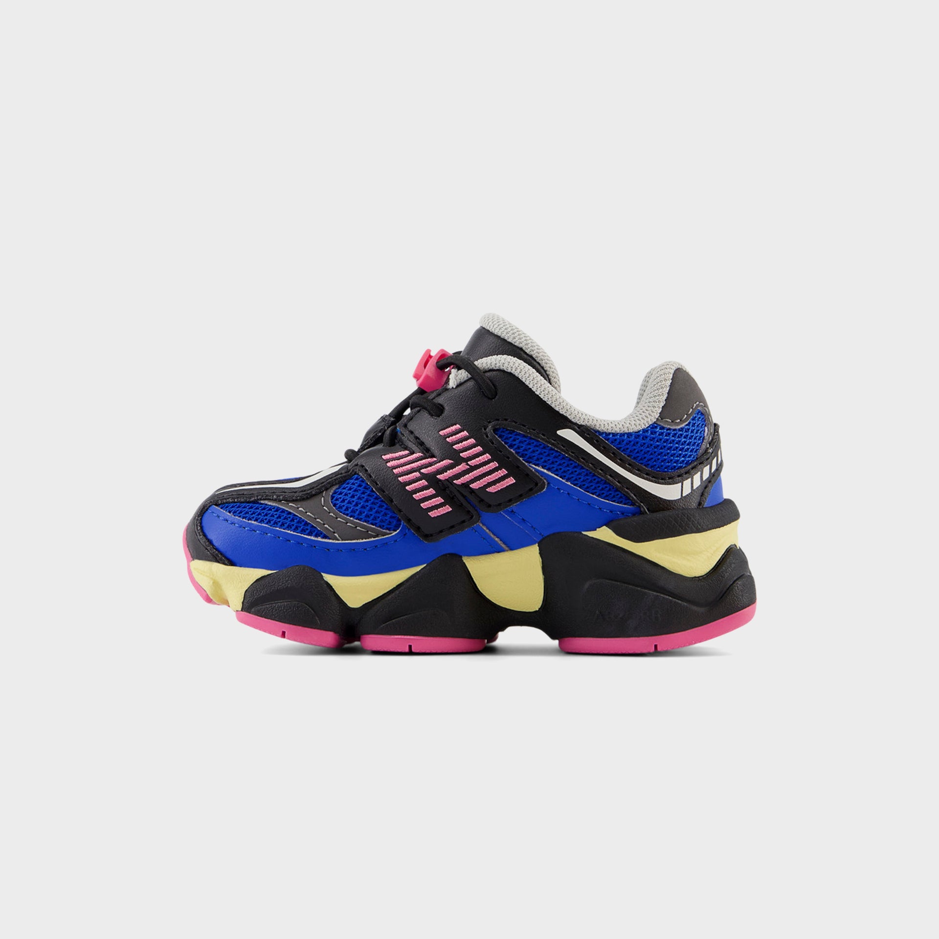 New Balance TD 9060 - Blue