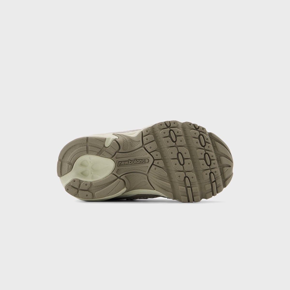 New Balance TD 740 - Arid Stone