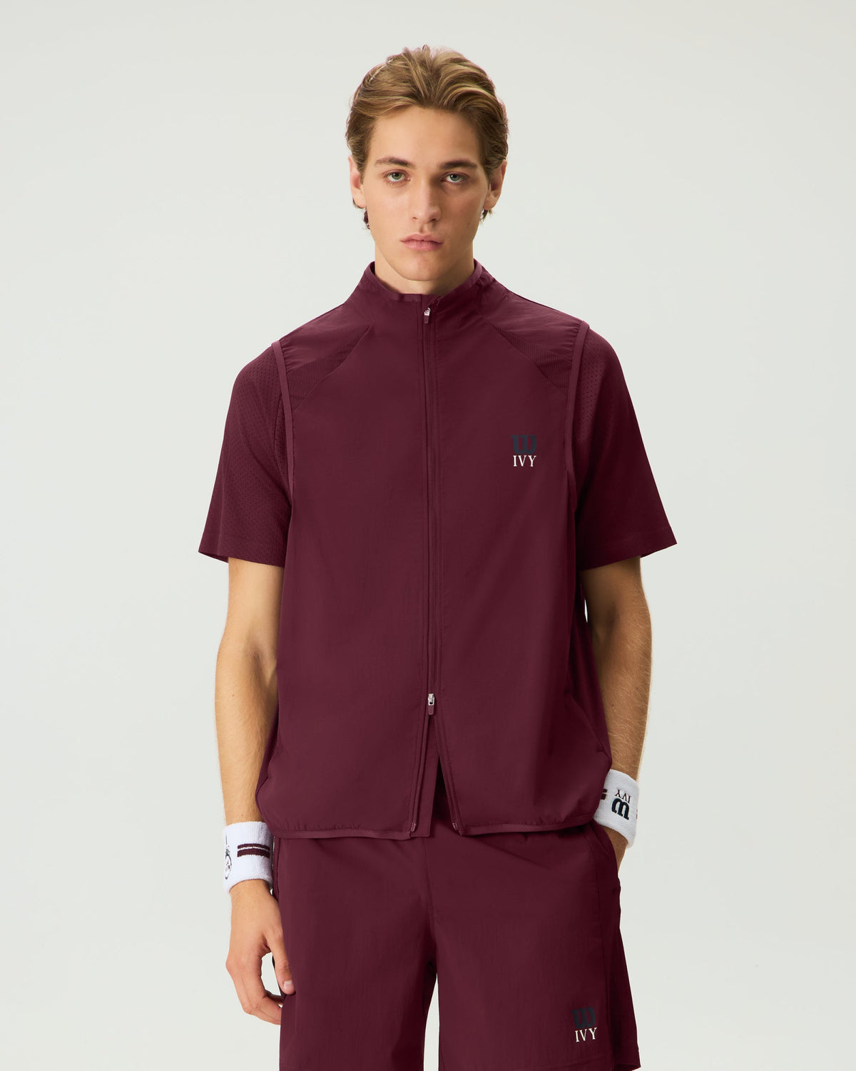 gid://shopify/MediaImage/47077582668052