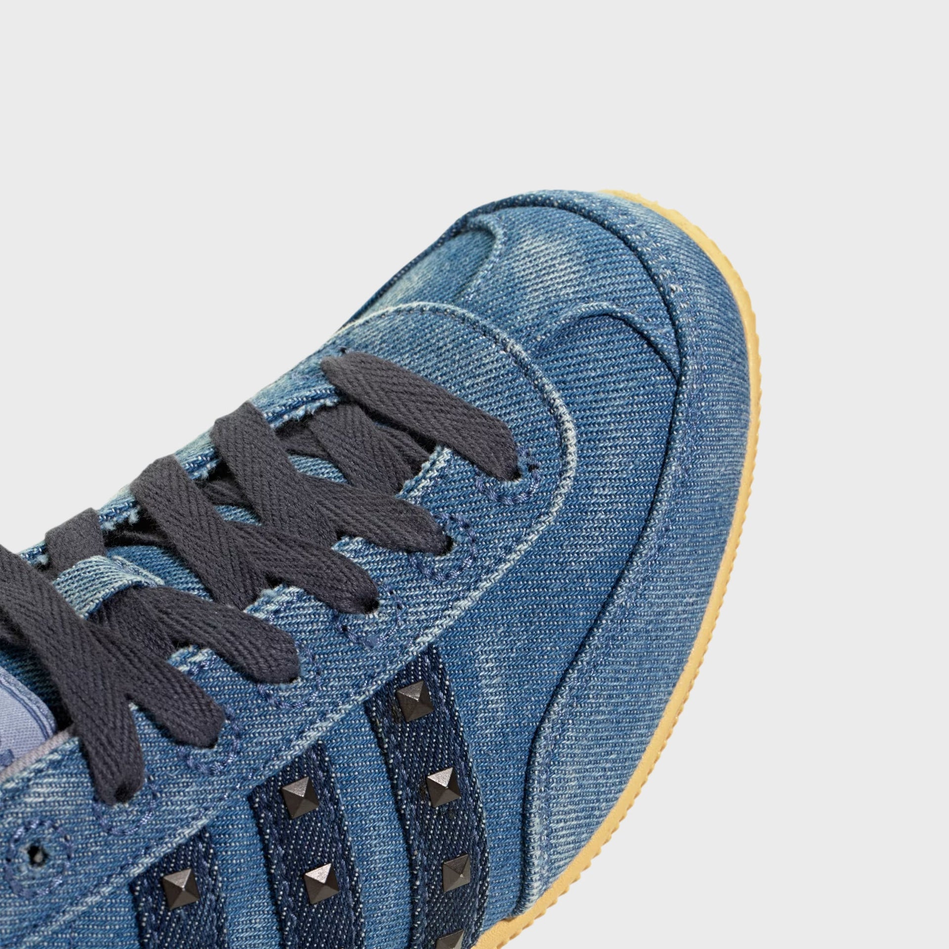 adidas WMNS Japan - Blue / Orange Tint