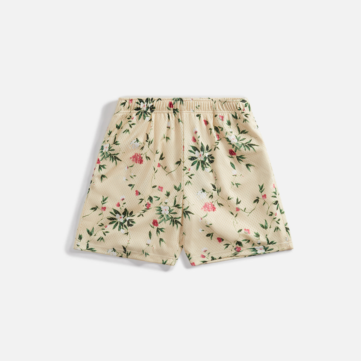 John Elliott Practice Shorts - Mizuki