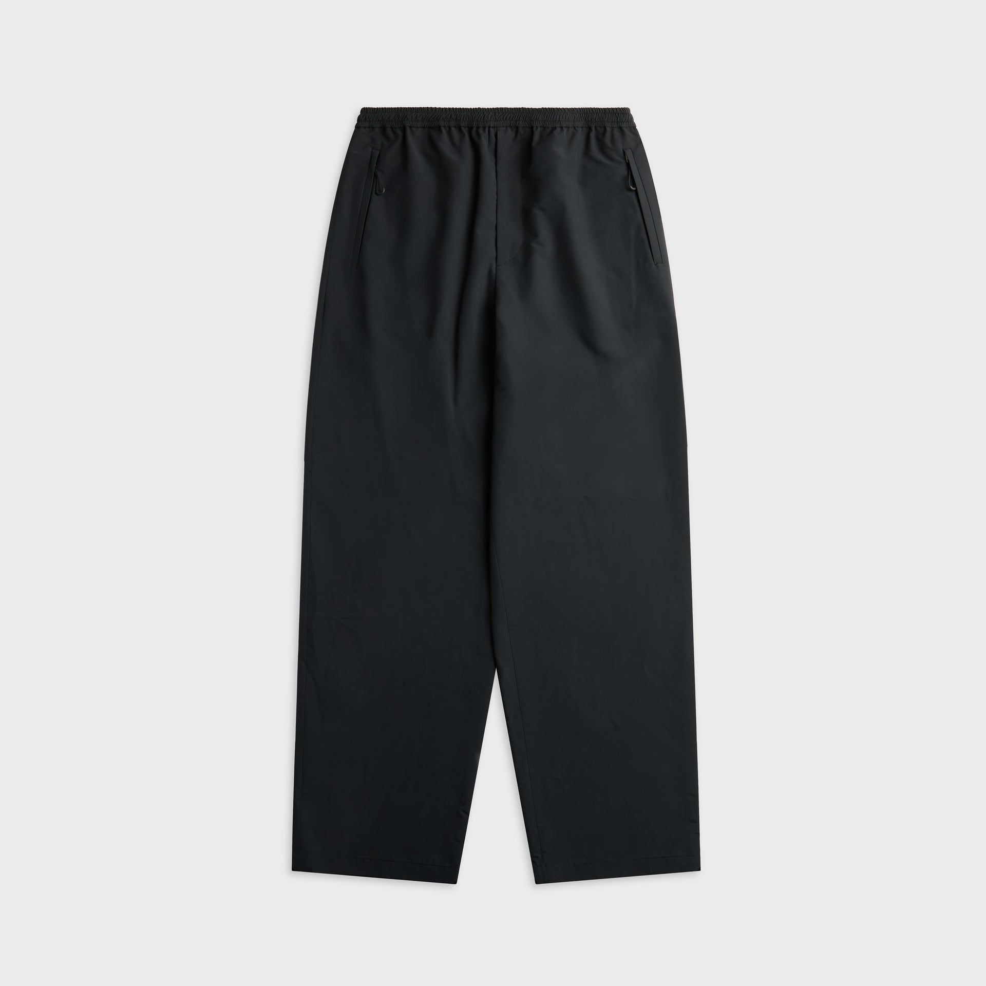 Jil Sander Trousers - Black