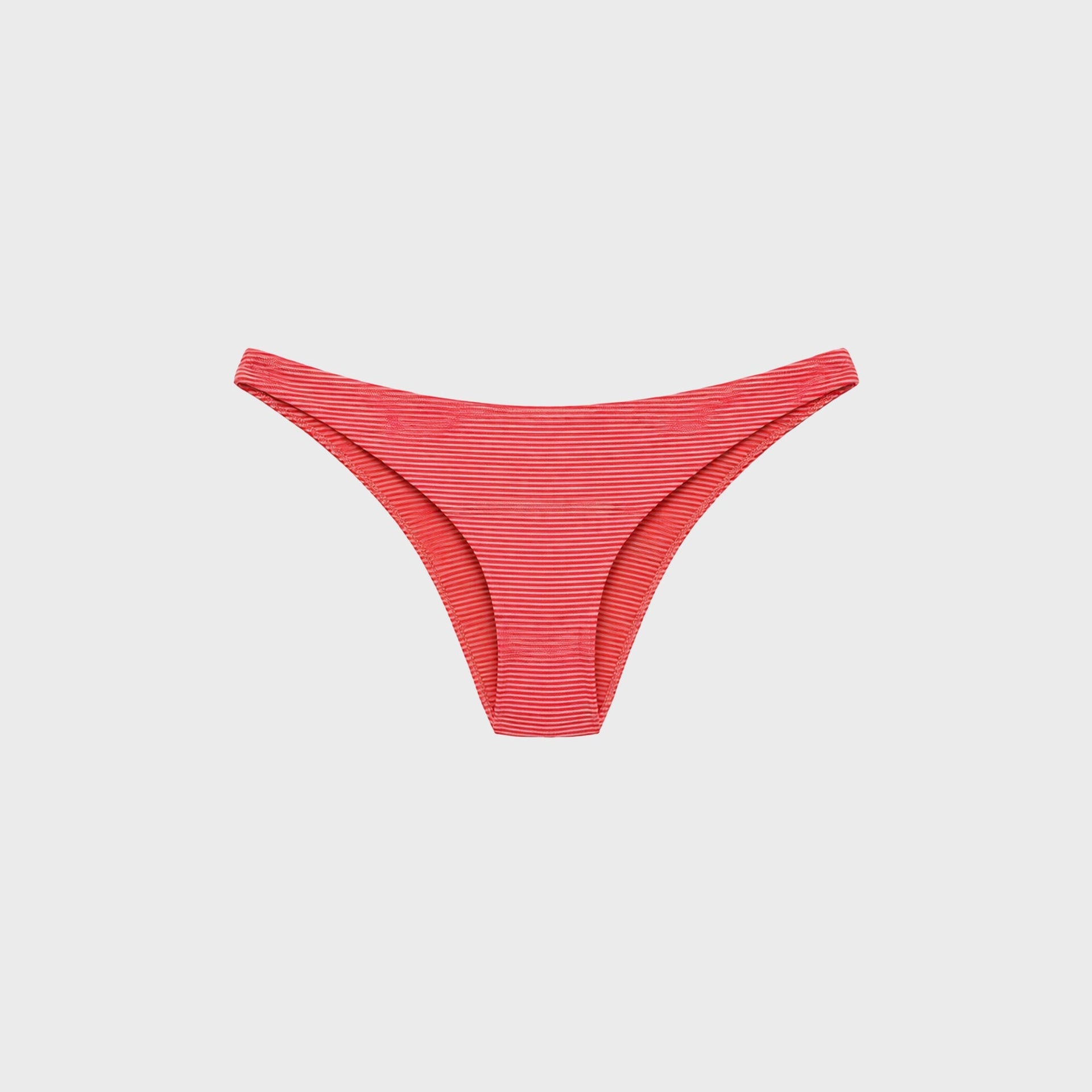 JADE Most Wanted Bottom - Red Illusion