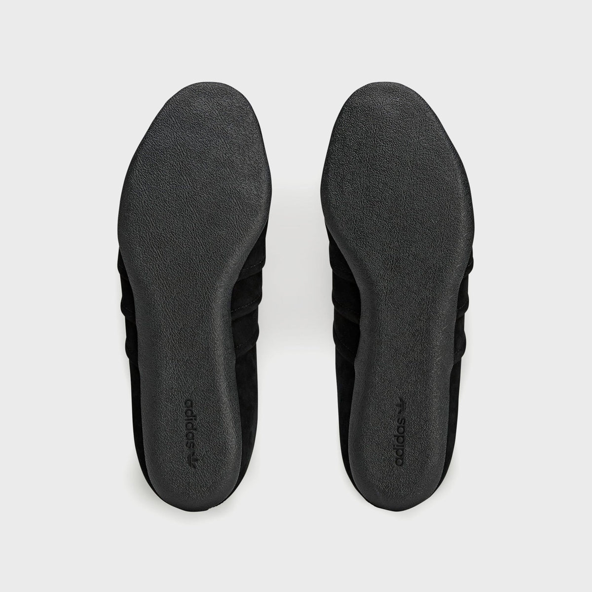 adidas x Y-3 Tokyo - Black / Black / Black