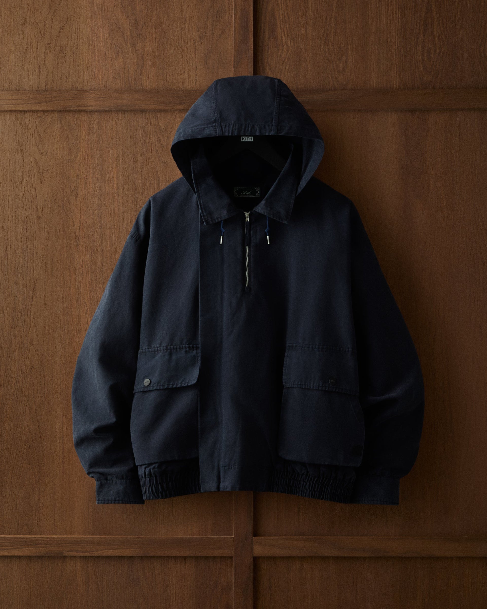 gid://shopify/MediaImage/46751990546708