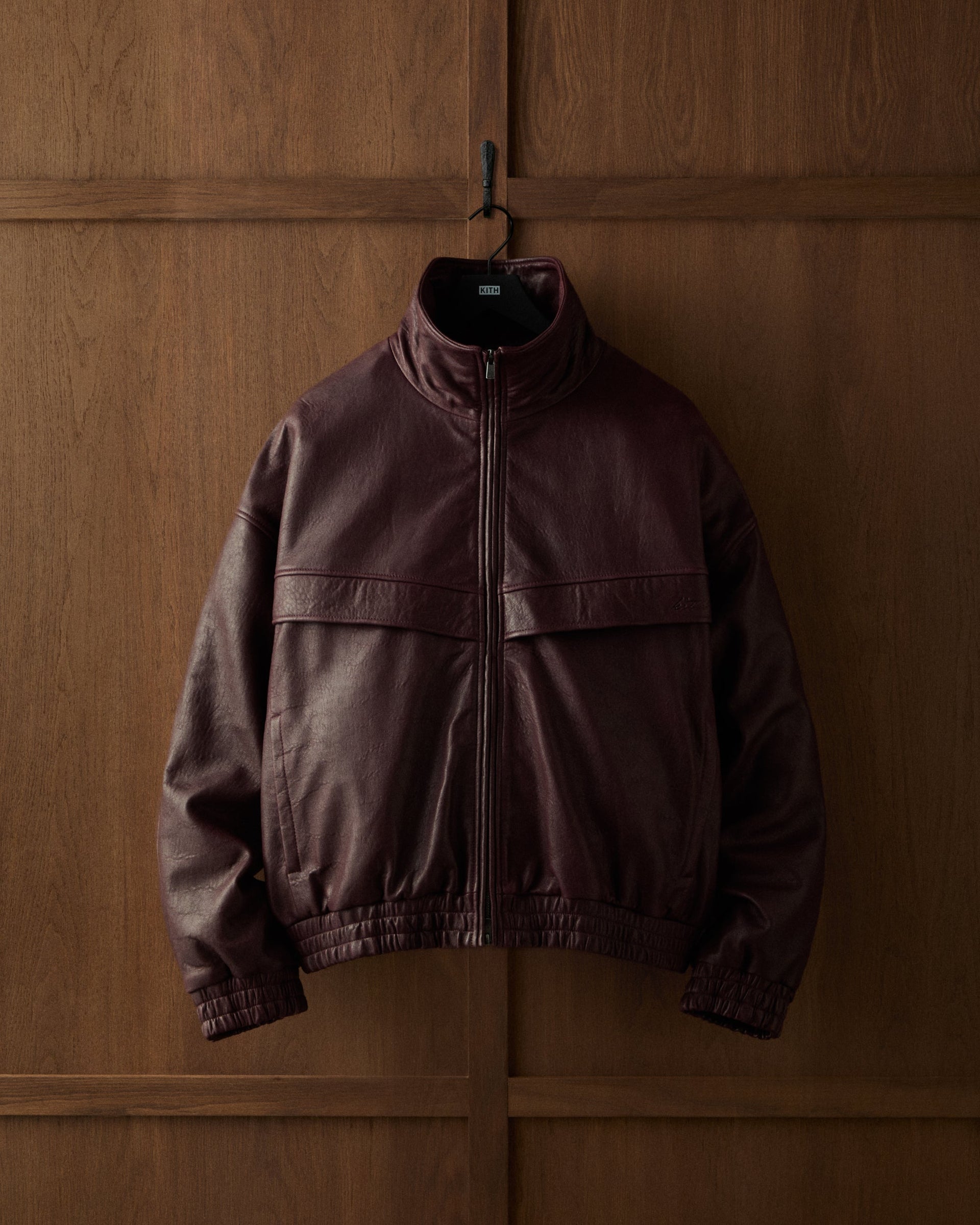 gid://shopify/MediaImage/46751990579476