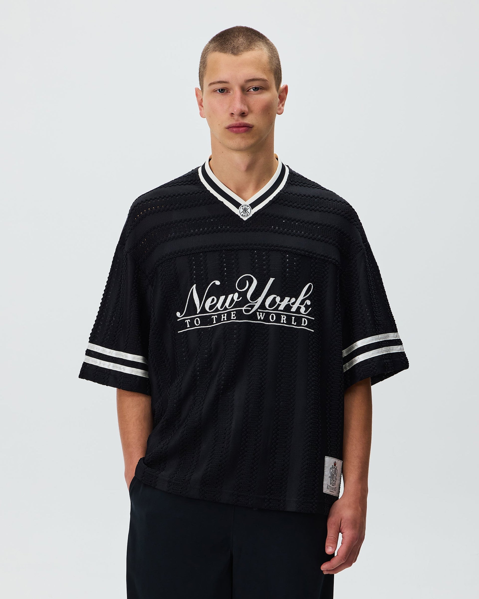 gid://shopify/MediaImage/46751191925012