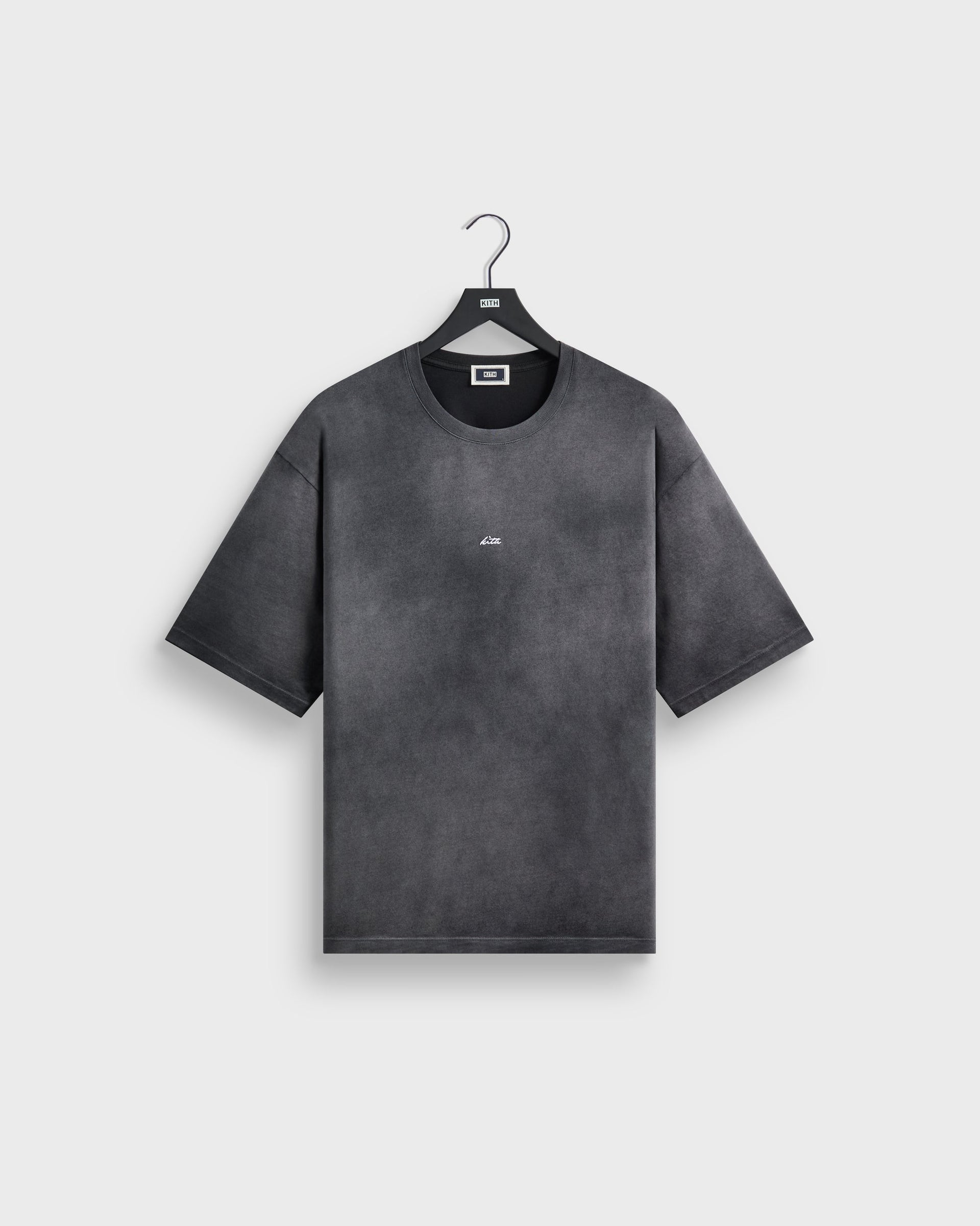 gid://shopify/MediaImage/46754999959828