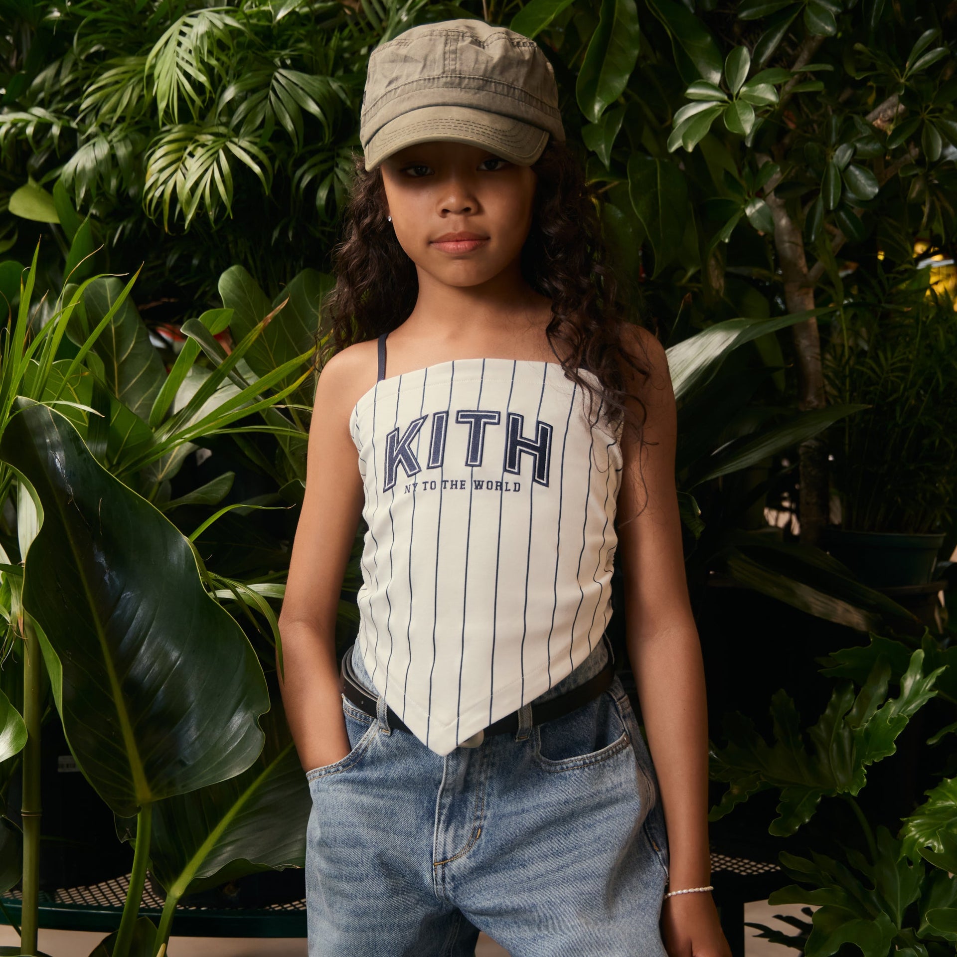 5-Featured | Kith Kids Summer 2026
