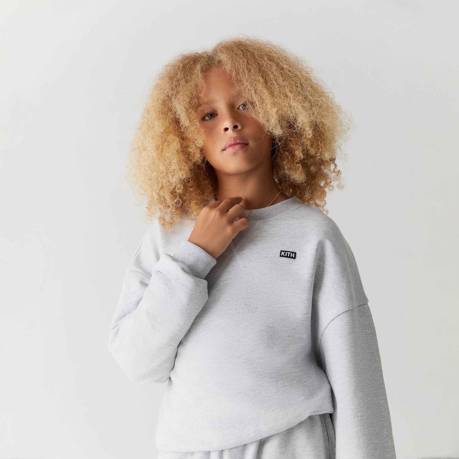 4-Featured | Kith Kids Origins