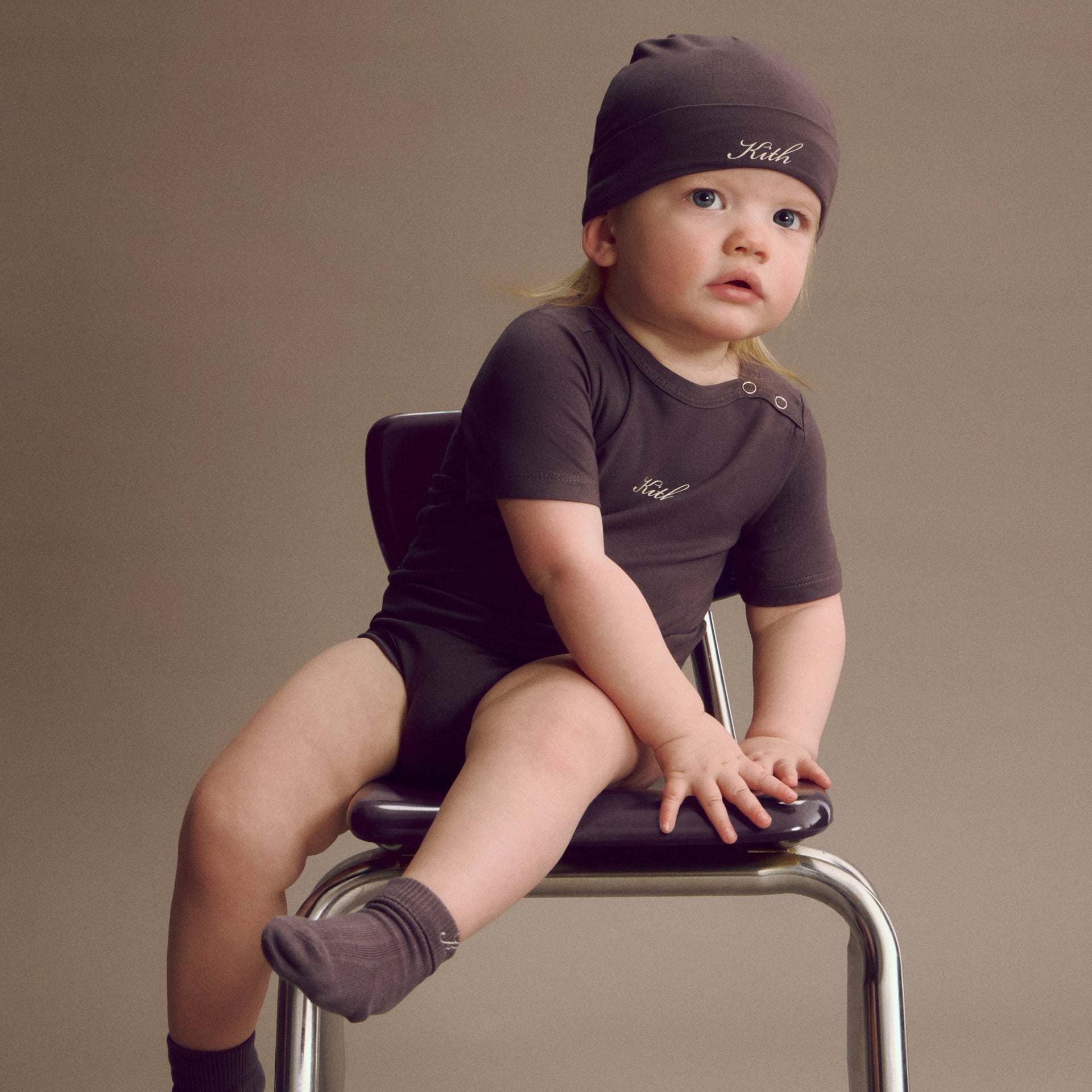 11-Featured | Kith Kids Palette
