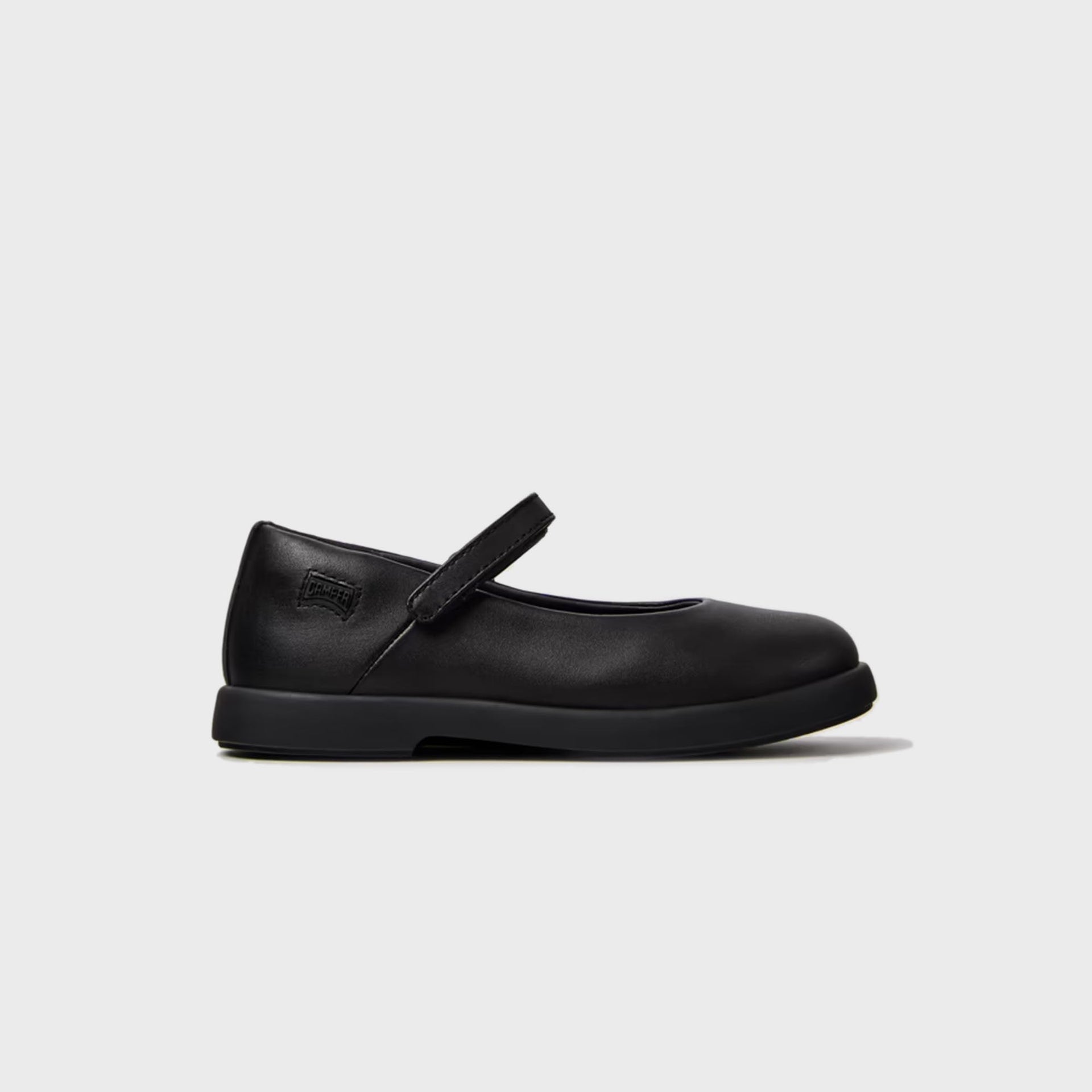 Camper Kids Duet  - Black
