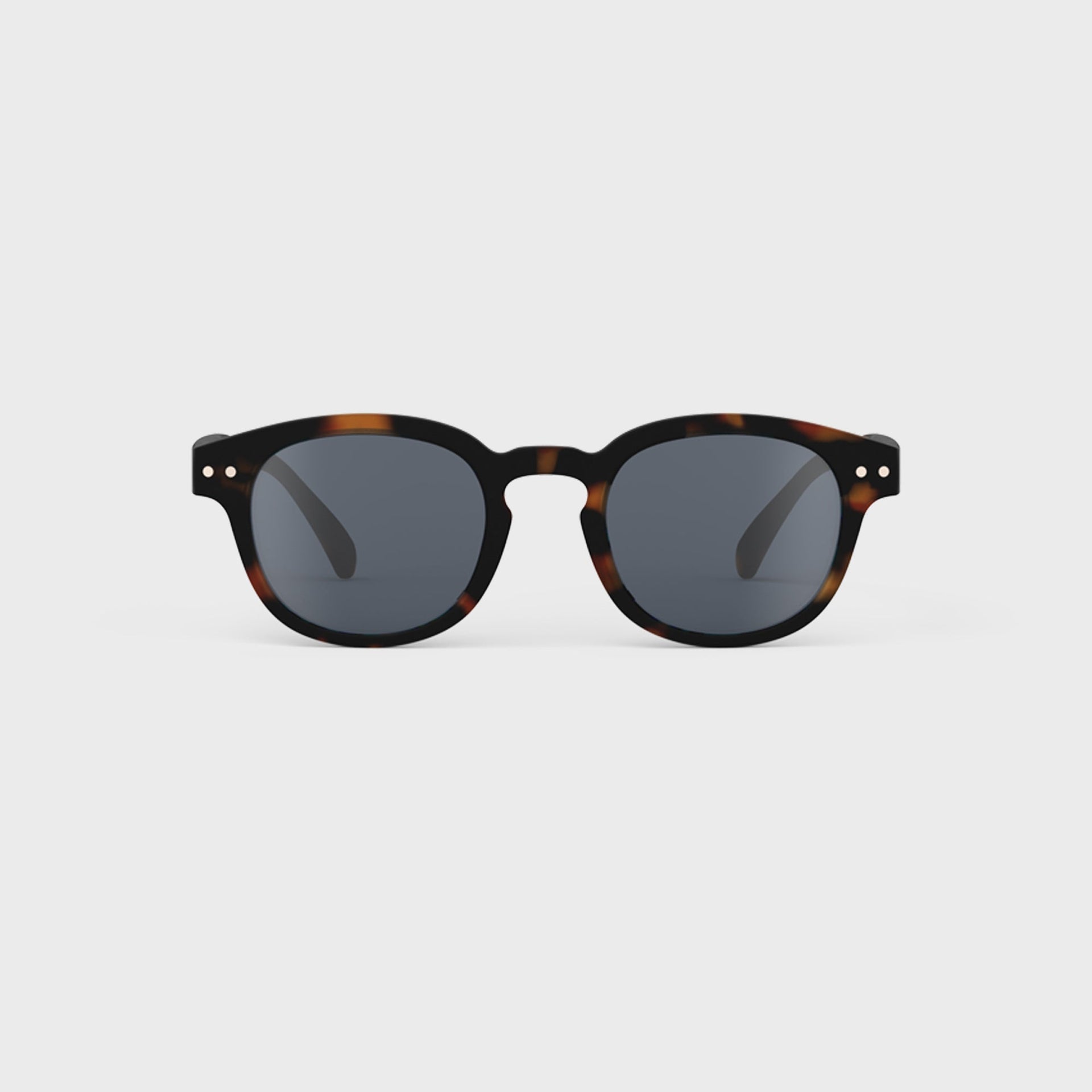 IZIPIZI C Frames - Tortoise