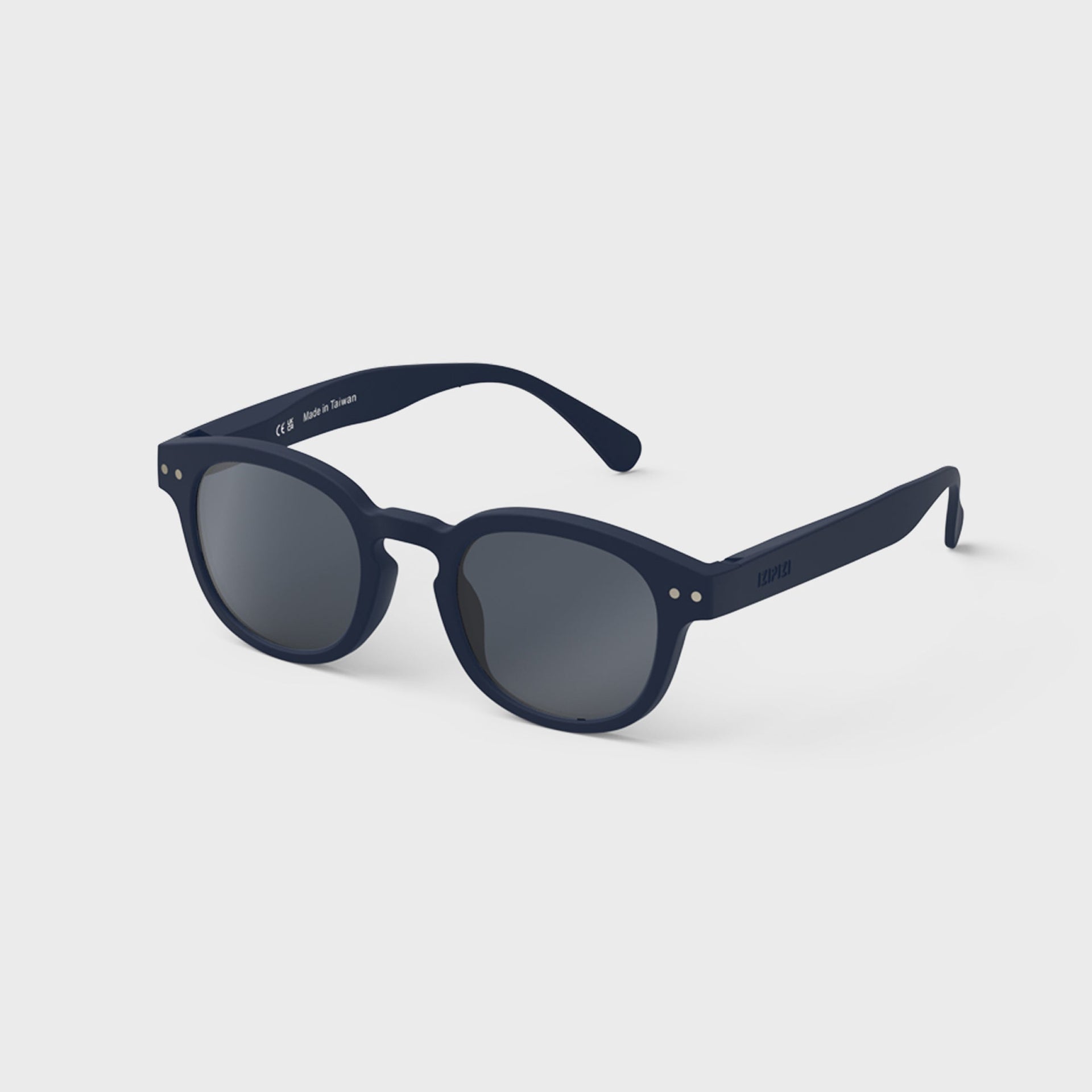 IZIPIZI C Frames - Navy Blue