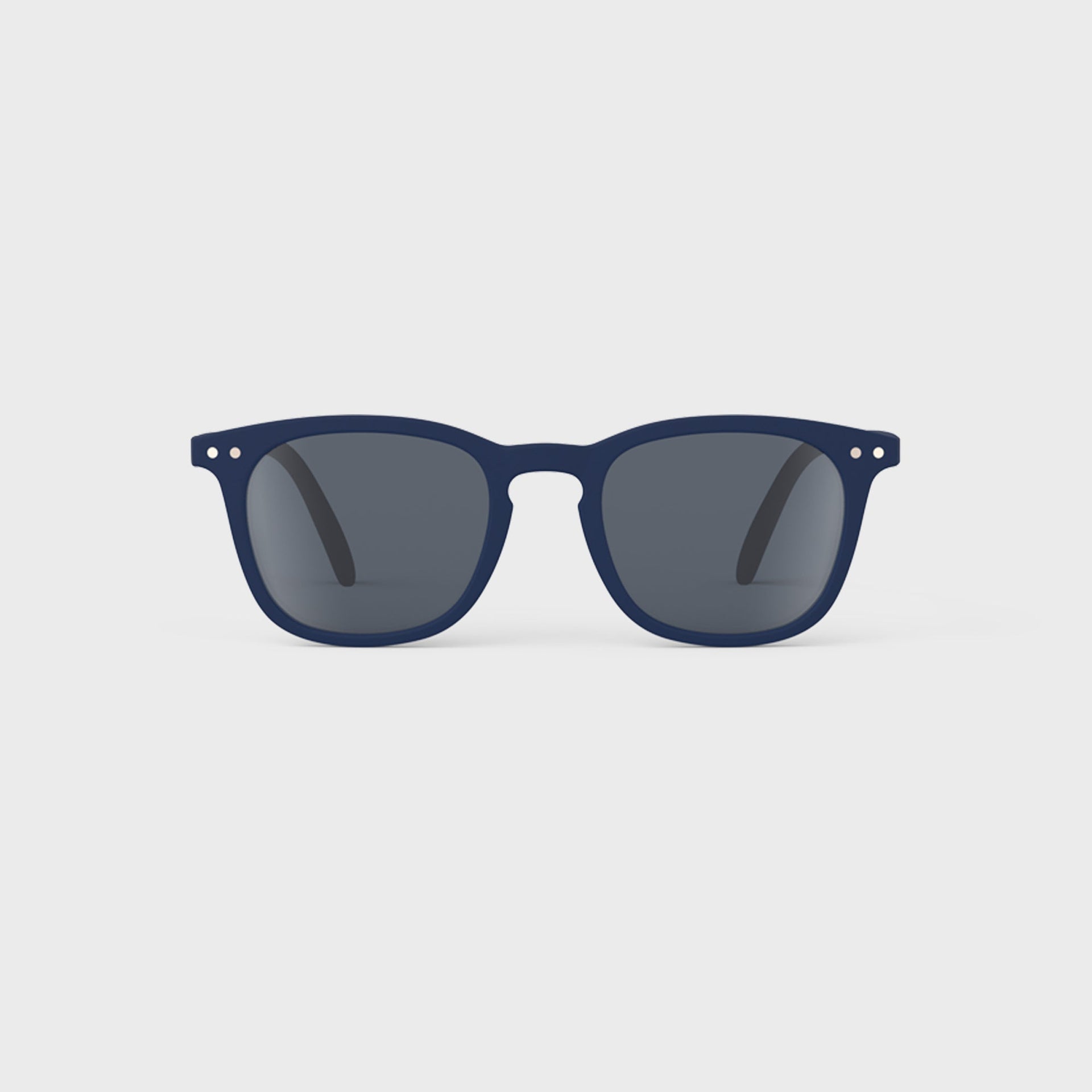 IZIPIZI E Frames - Navy Blue
