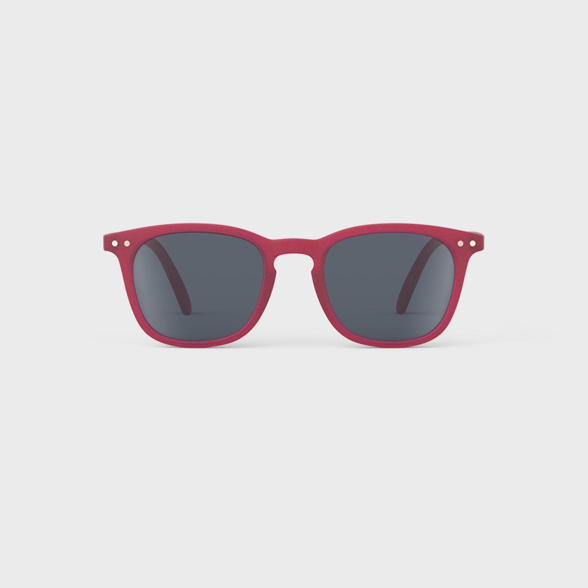 IZIPIZI E Frames - Cranberry