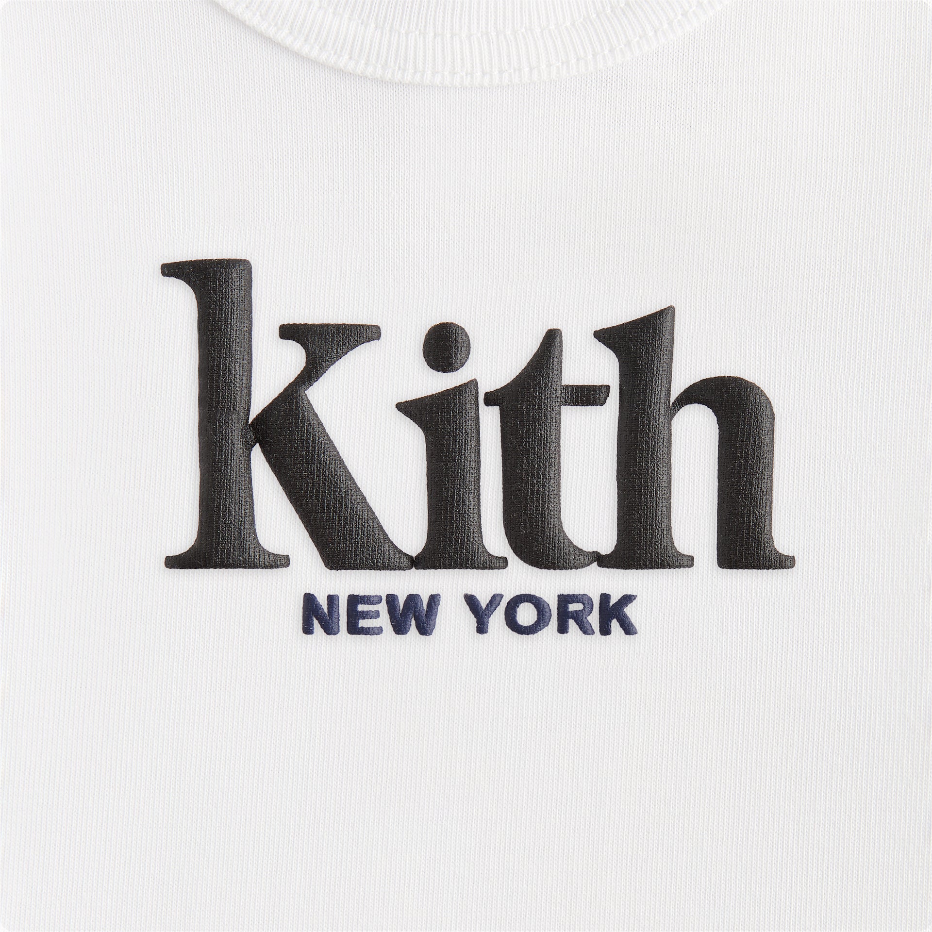 Testing product image upload