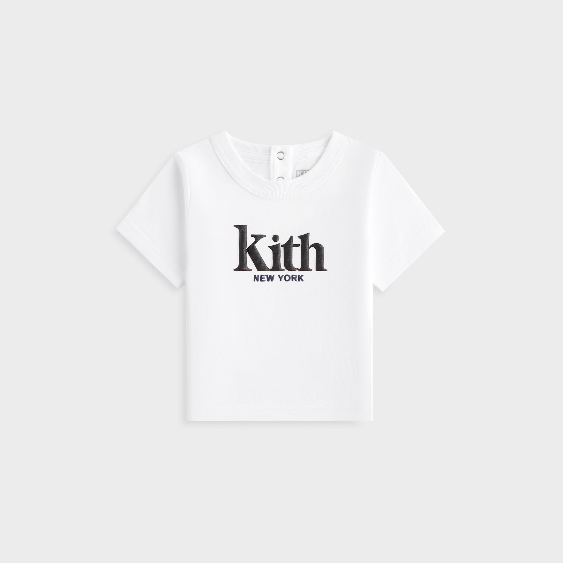 Testing product image upload
