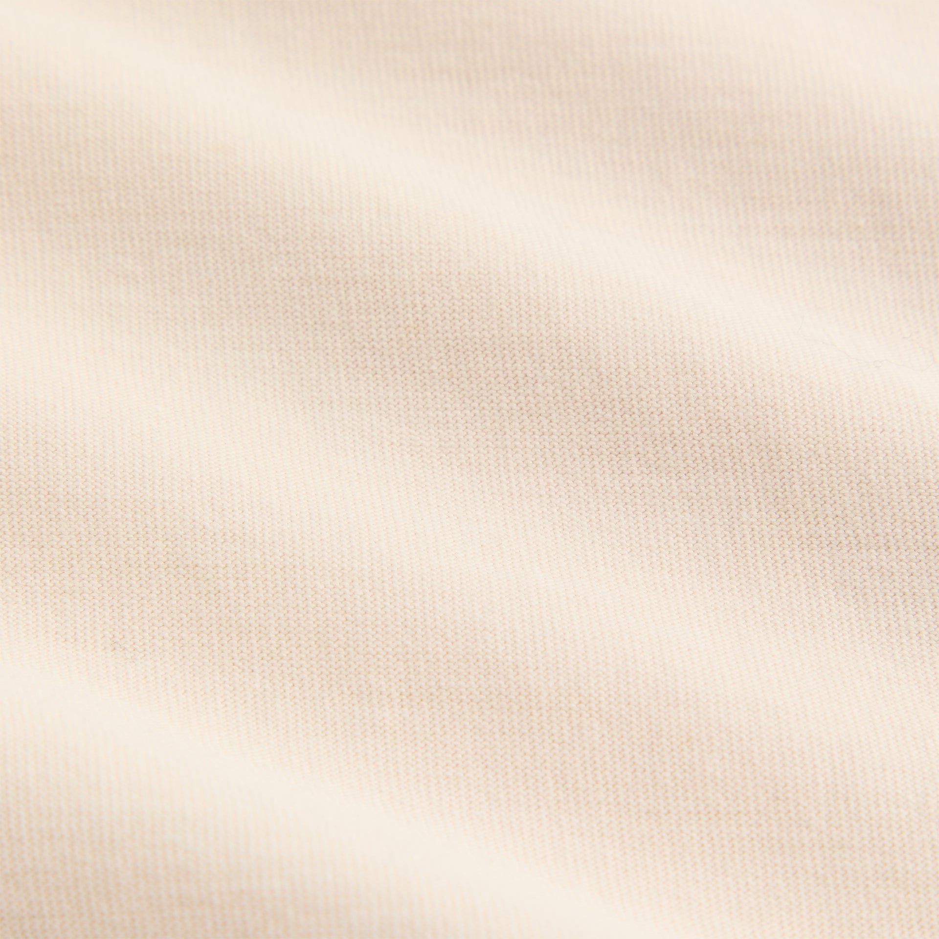 Testing product image upload