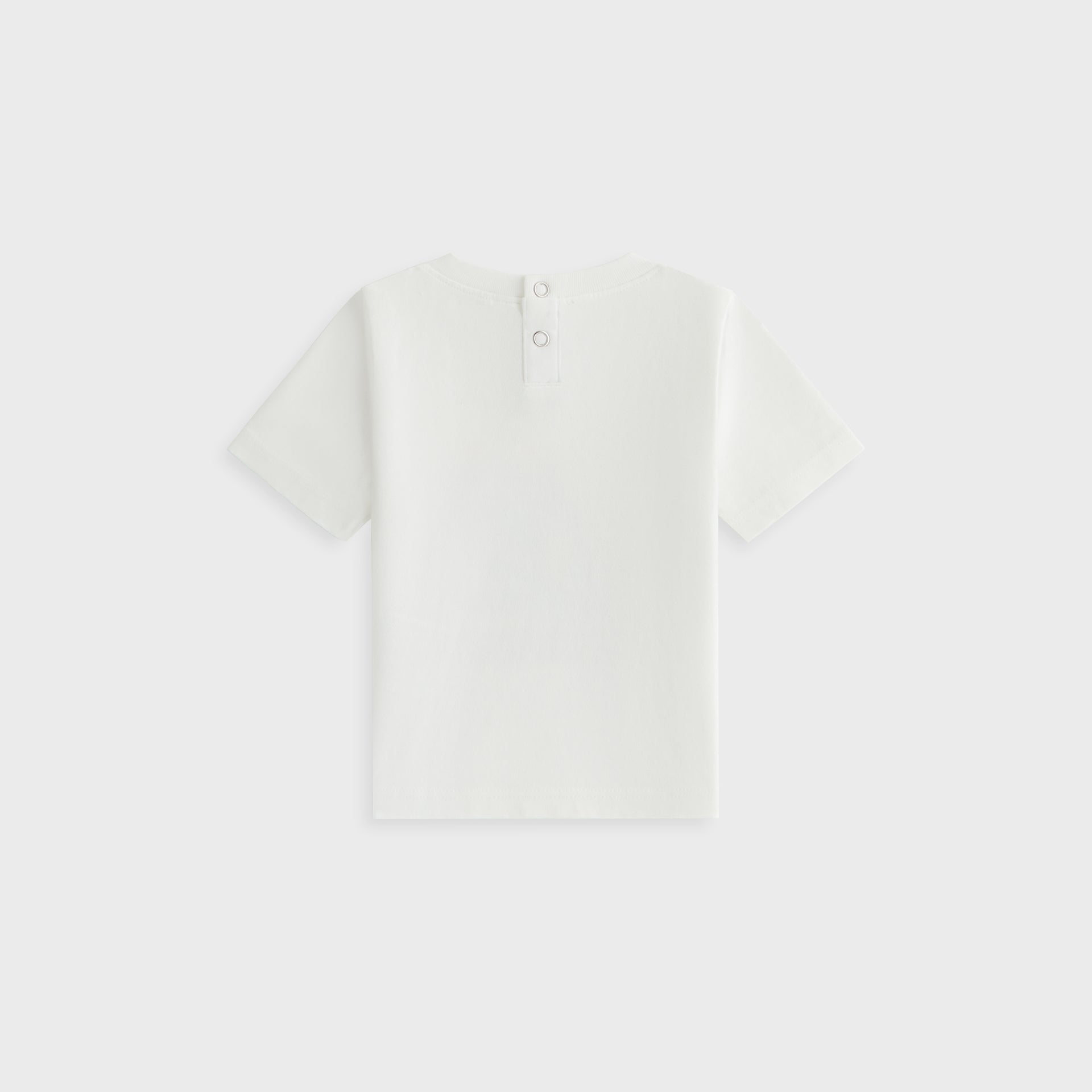Kith Baby F1 Champion Tee - White