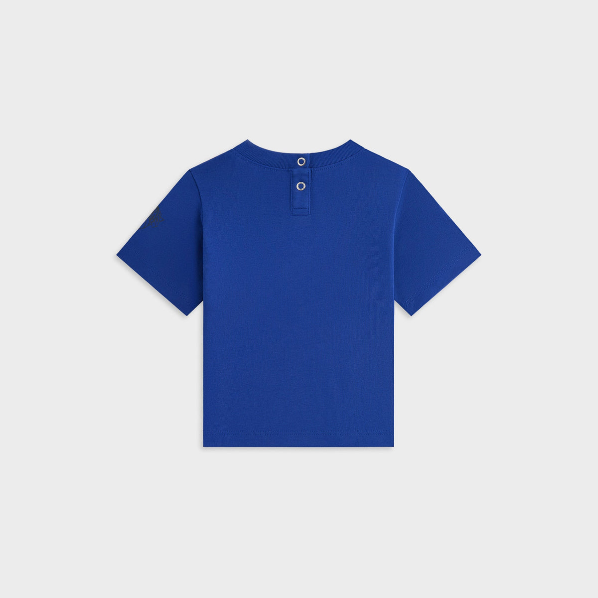 Kith Baby for the New York Knicks Knickerbockers Tee - Current
