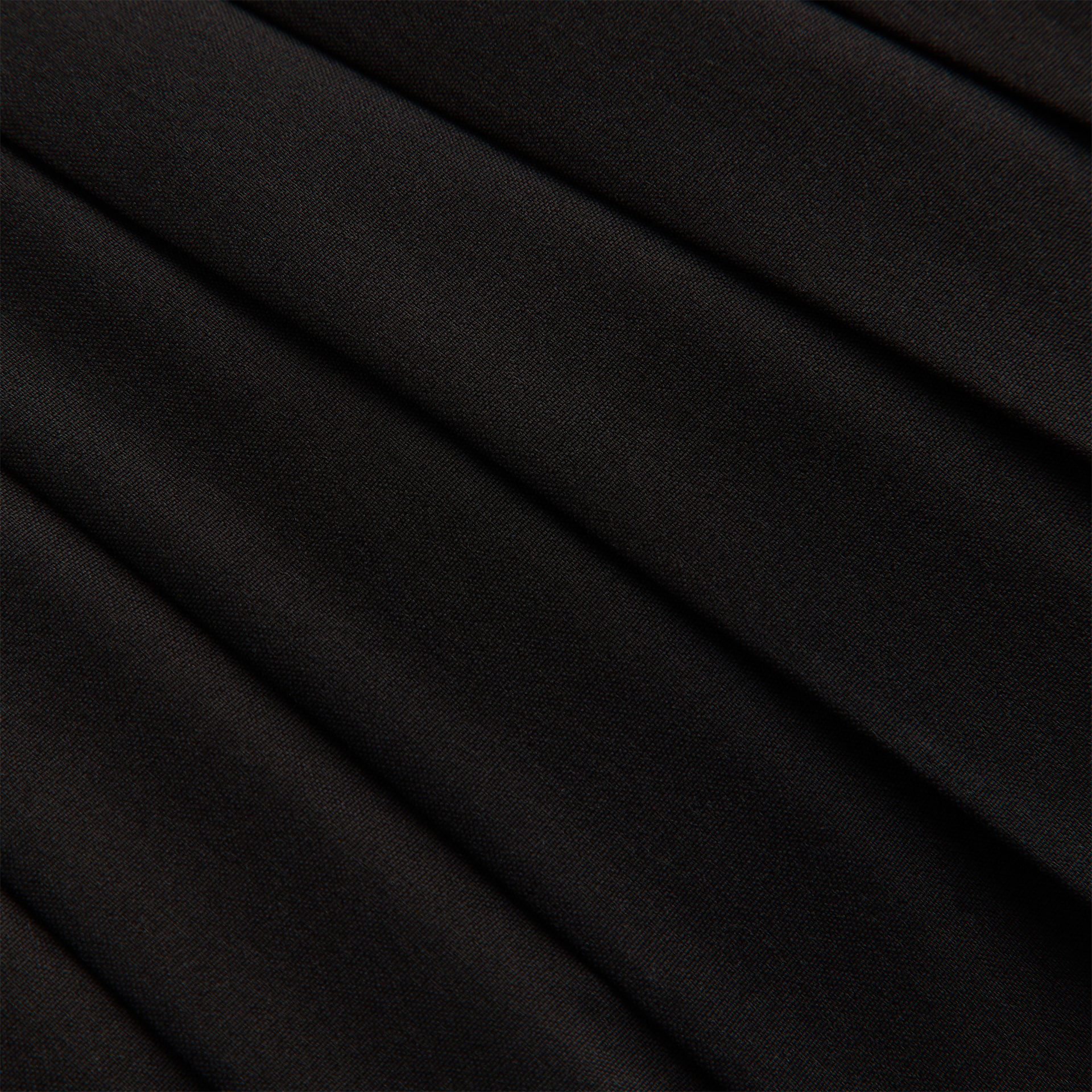 Kith Baby Tennis Mini Skort - Black