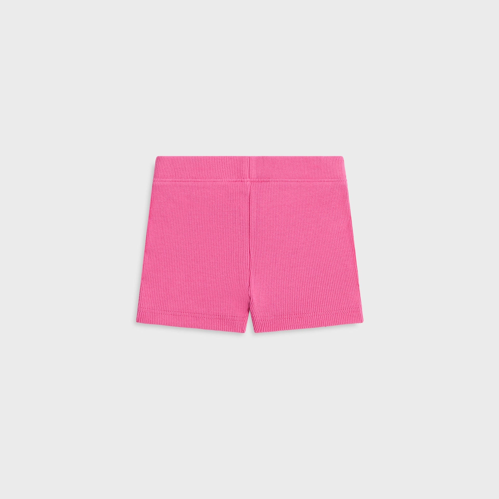 Kith Baby Biker Short - Electra