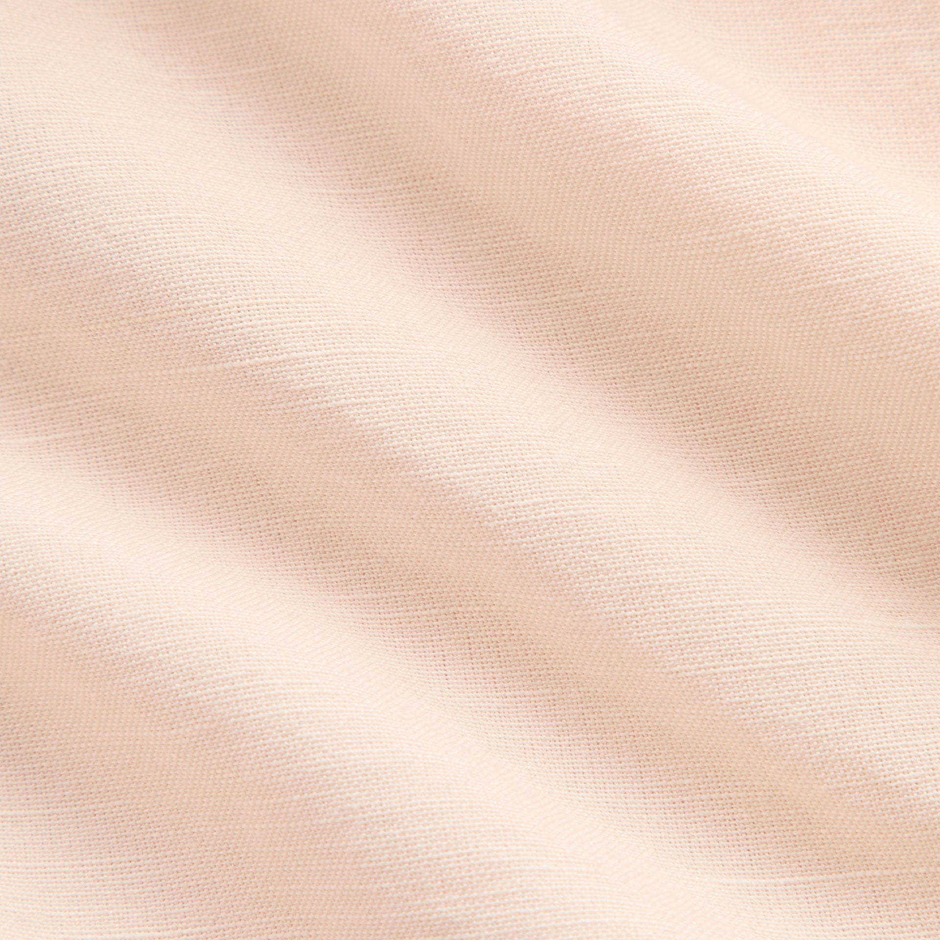 Kith Baby Bella Dress With Bloomer - Sahara