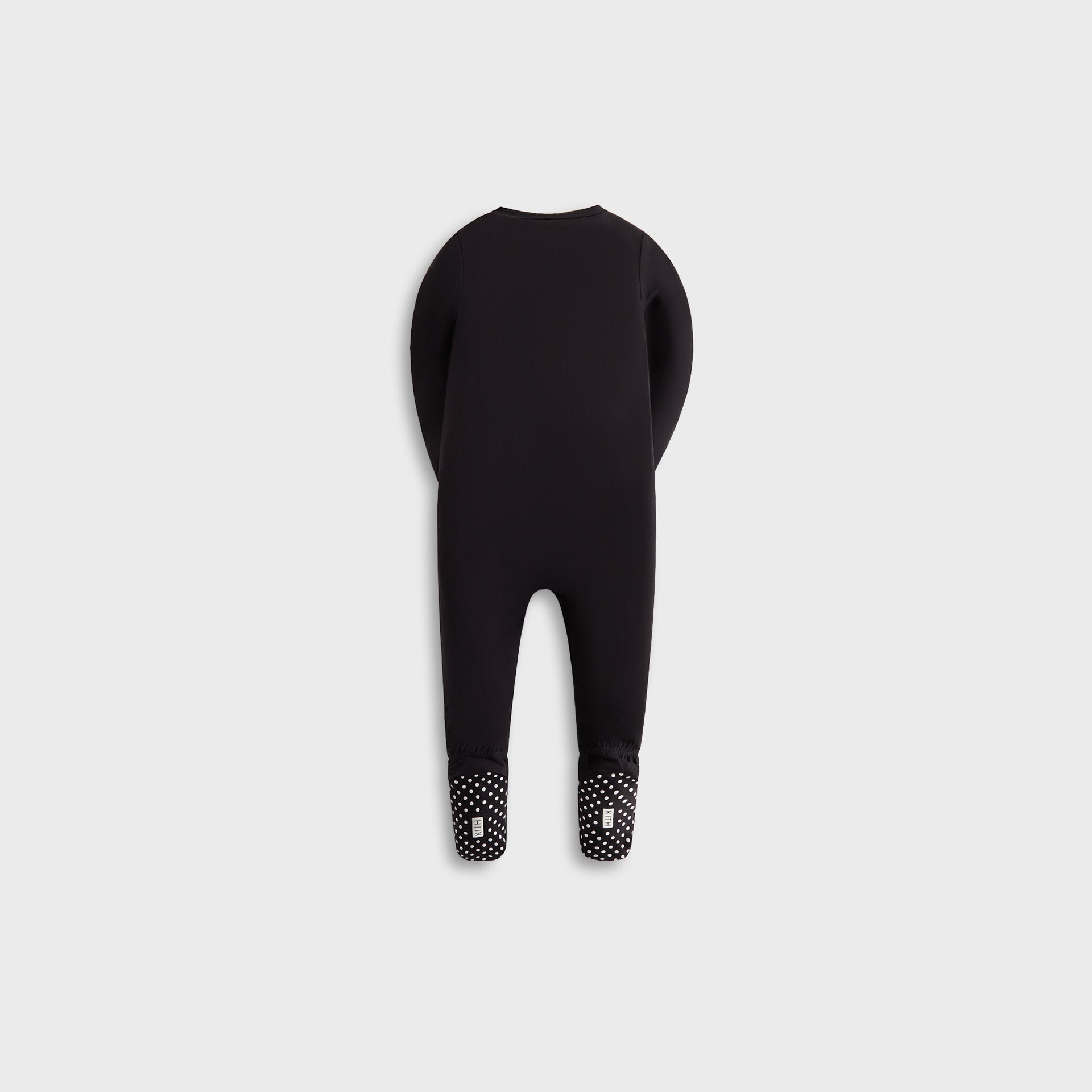 Testing product image upload