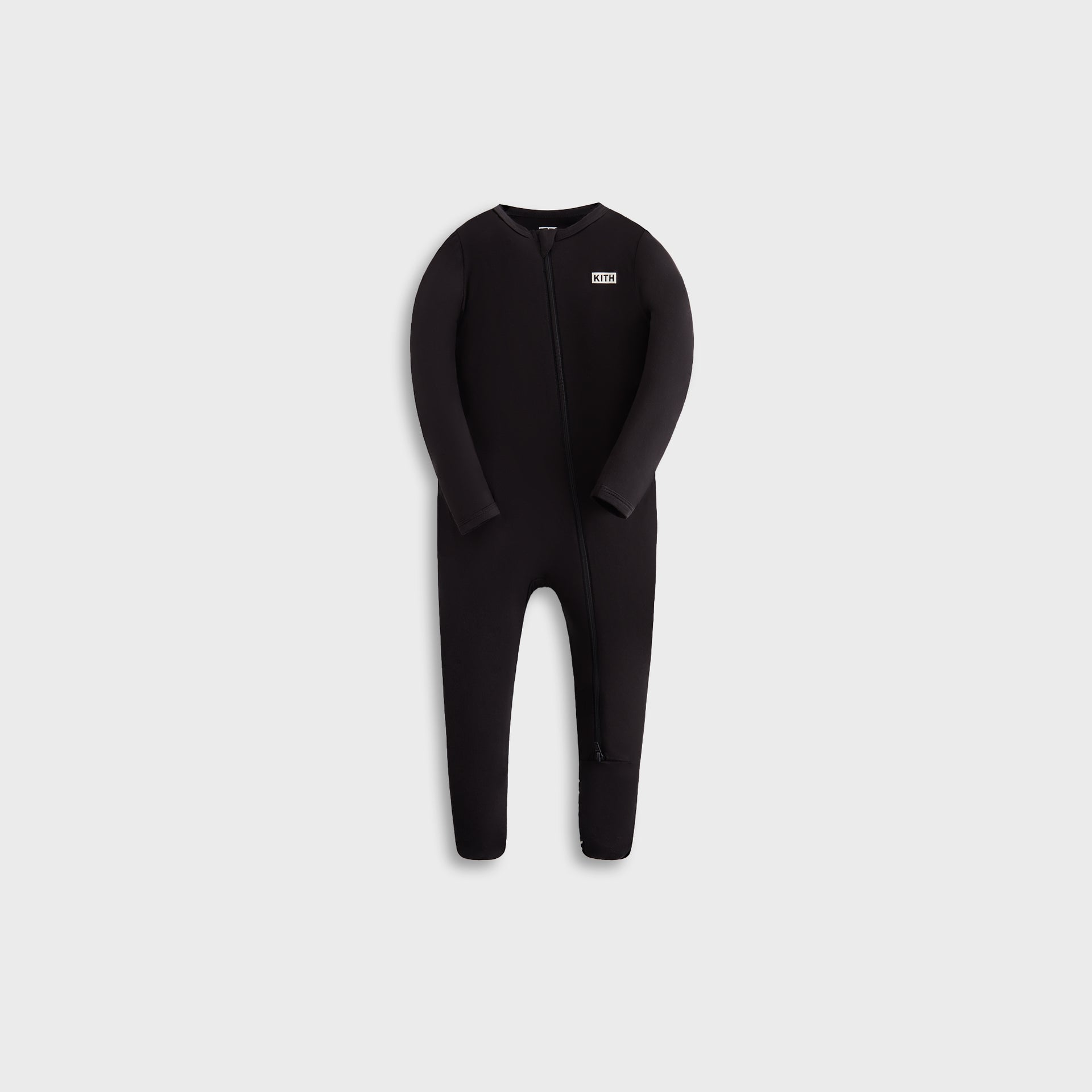 Testing product image upload