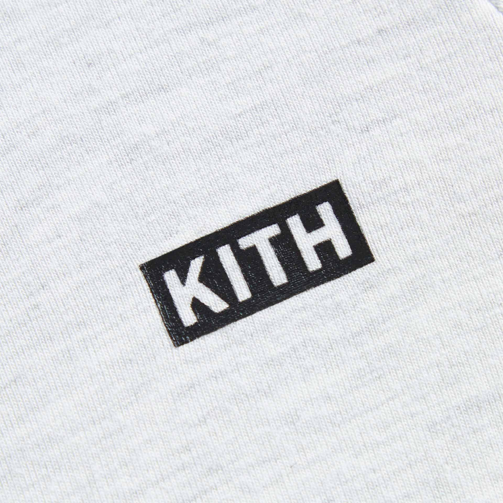 Testing product image upload