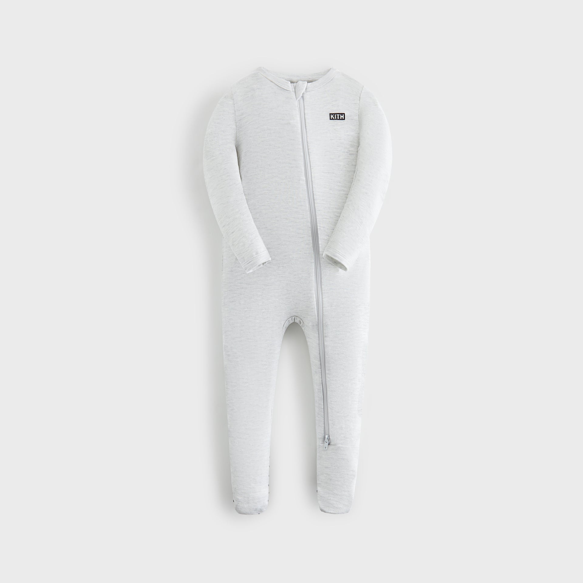 Testing product image upload