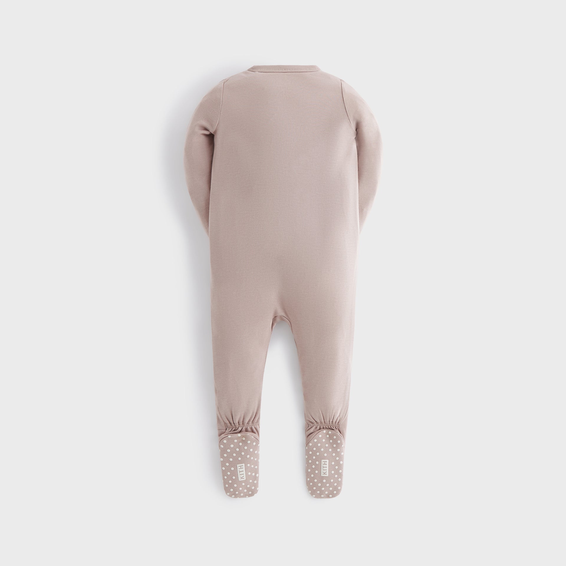 Testing product image upload